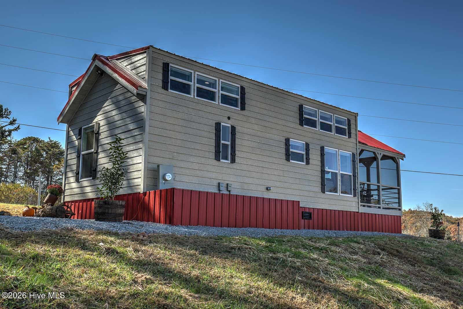 476-478 Lapidary Lane Property Photo 19