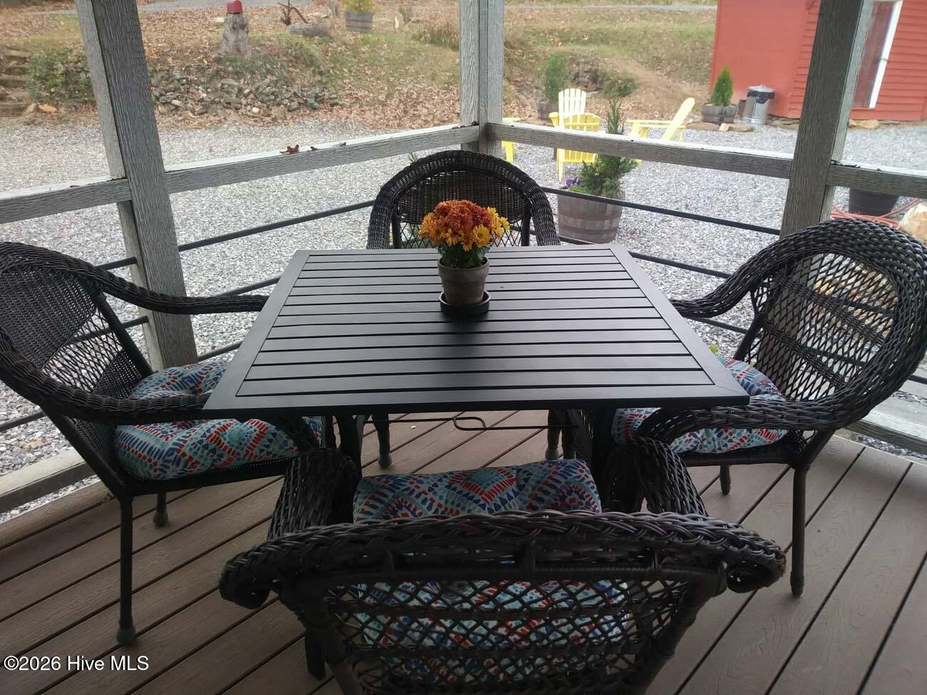 476-478 Lapidary Lane Property Photo 25