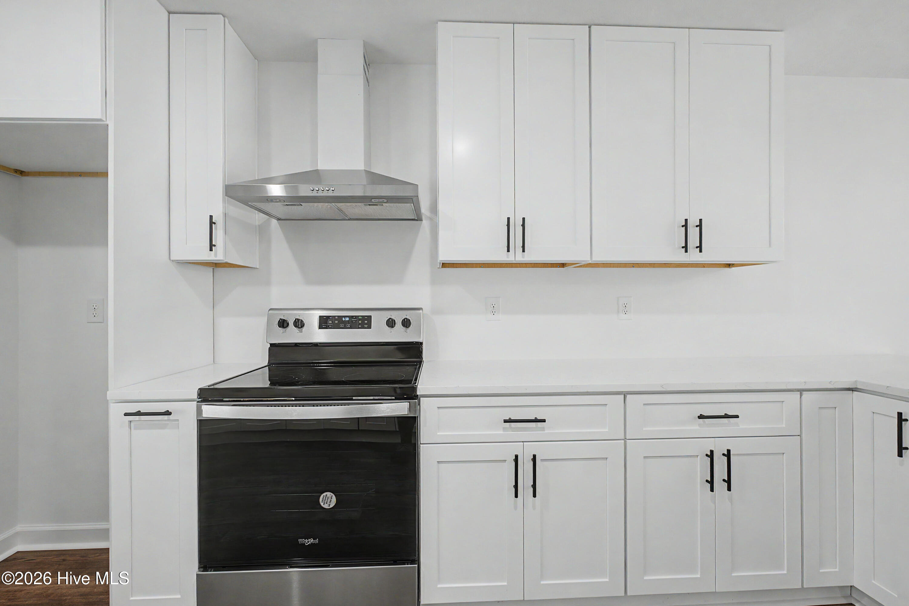 4416 Seago Road Property Photo 4