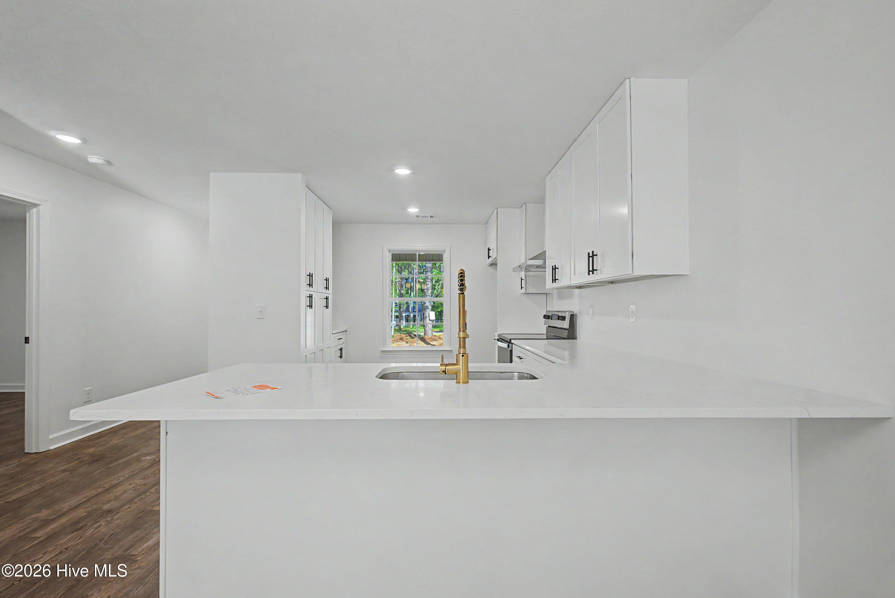4416 Seago Road Property Photo 5