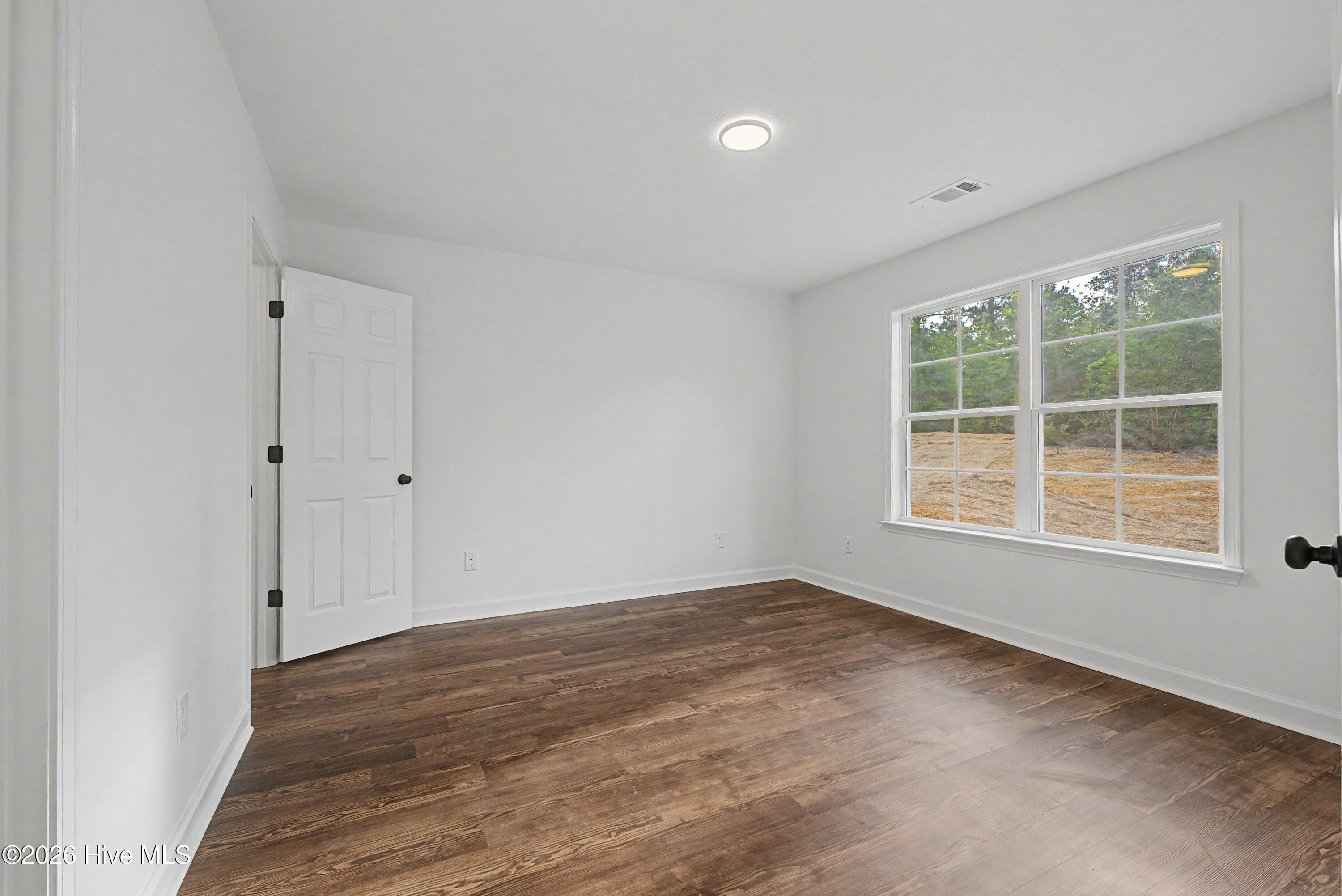 4416 Seago Road Property Photo 8