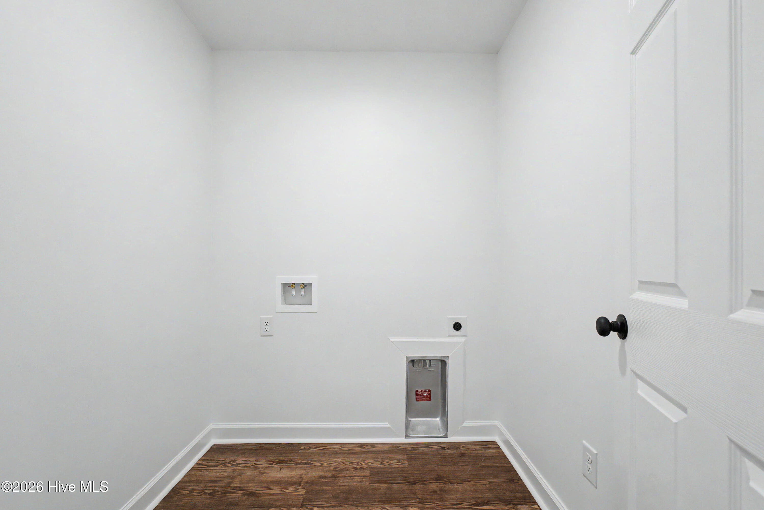 4416 Seago Road Property Photo 9