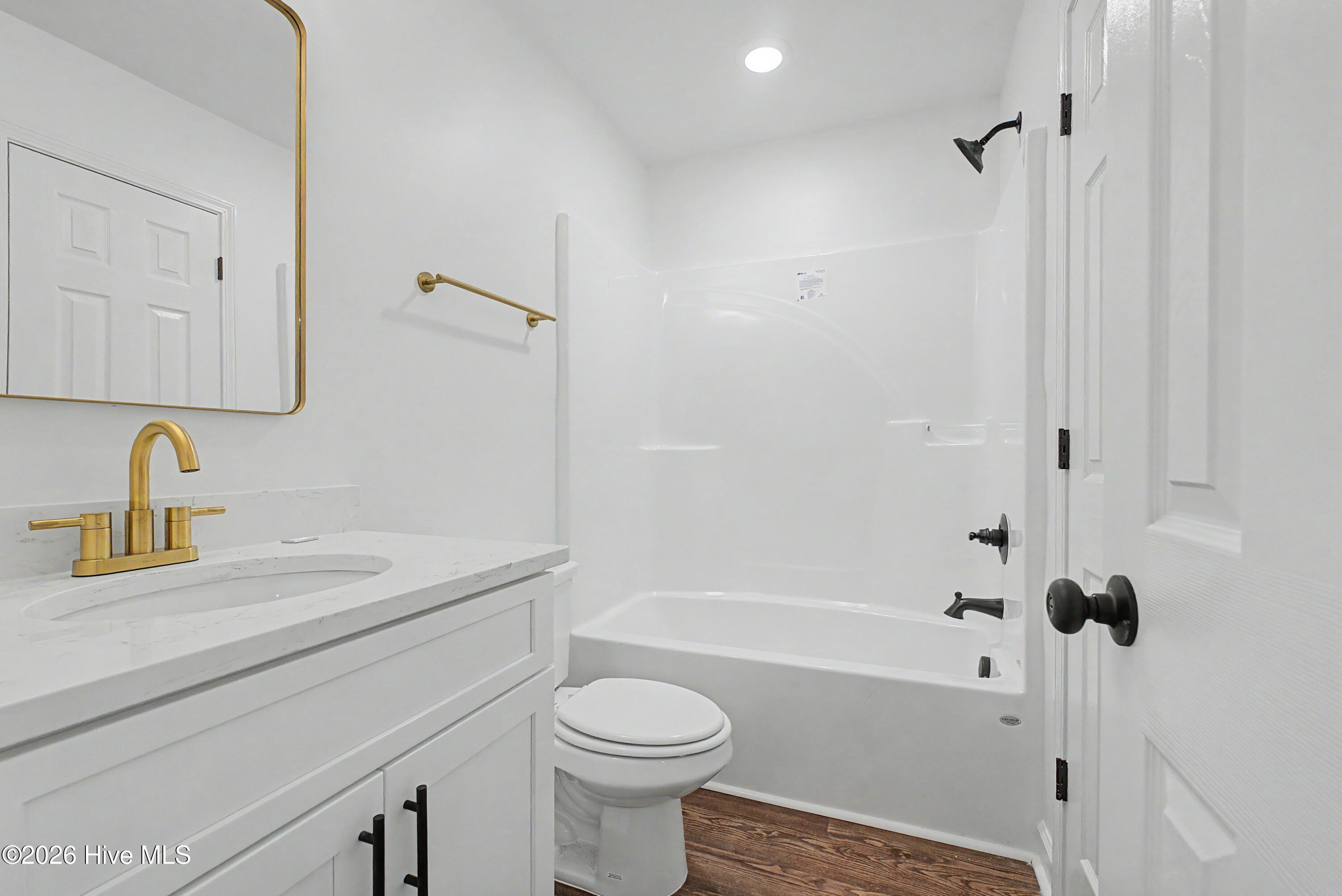 4416 Seago Road Property Photo 10
