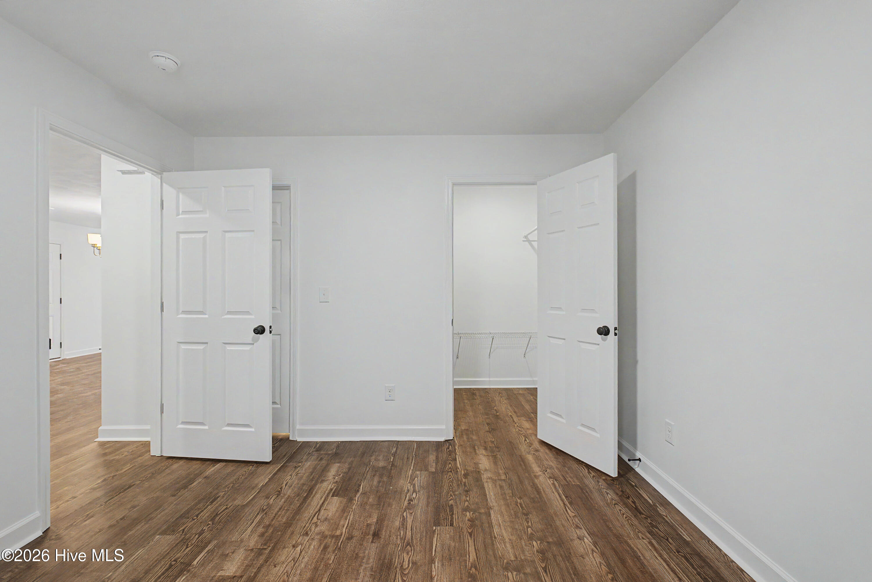4416 Seago Road Property Photo 11
