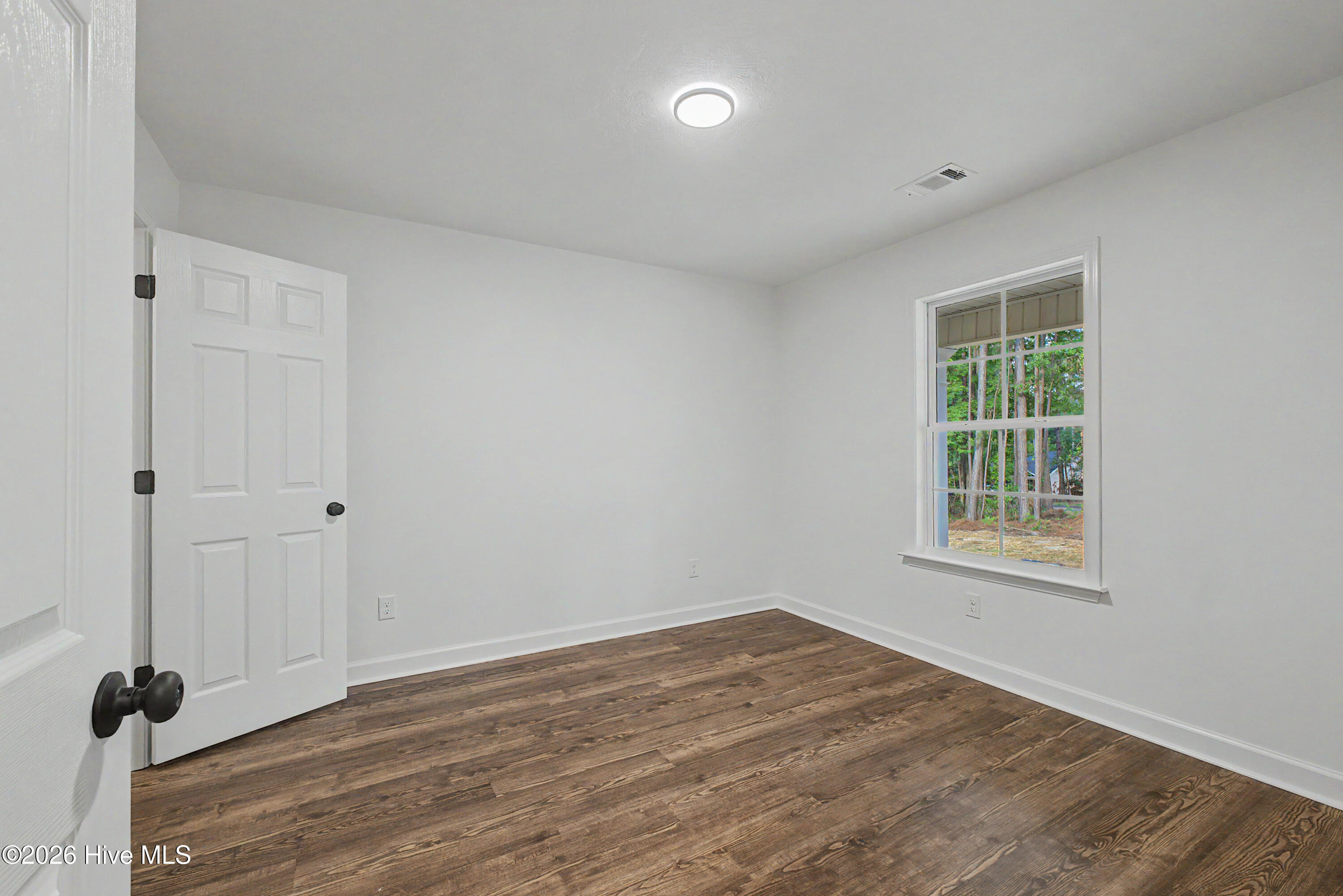 4416 Seago Road Property Photo 12