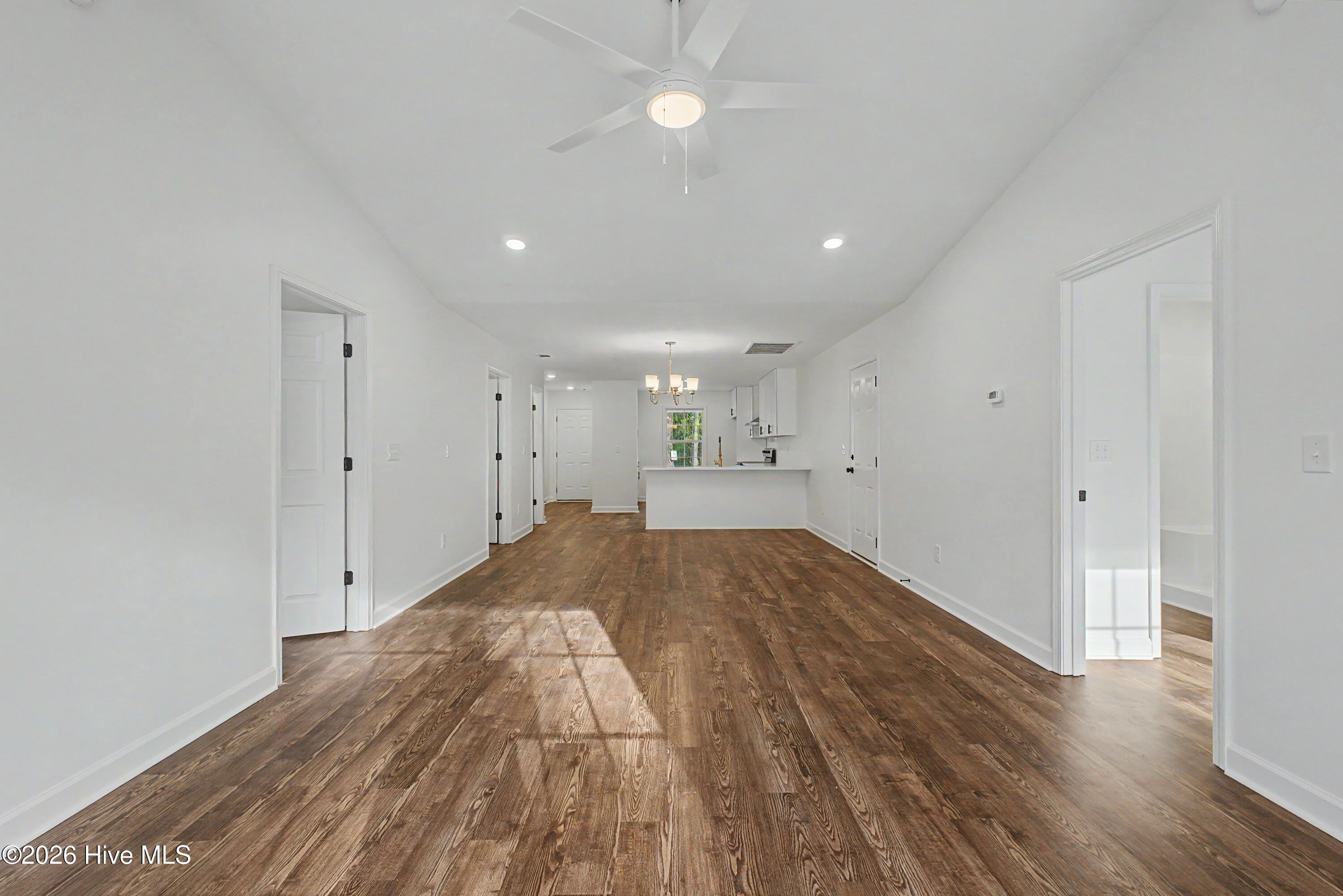 4416 Seago Road Property Photo 13