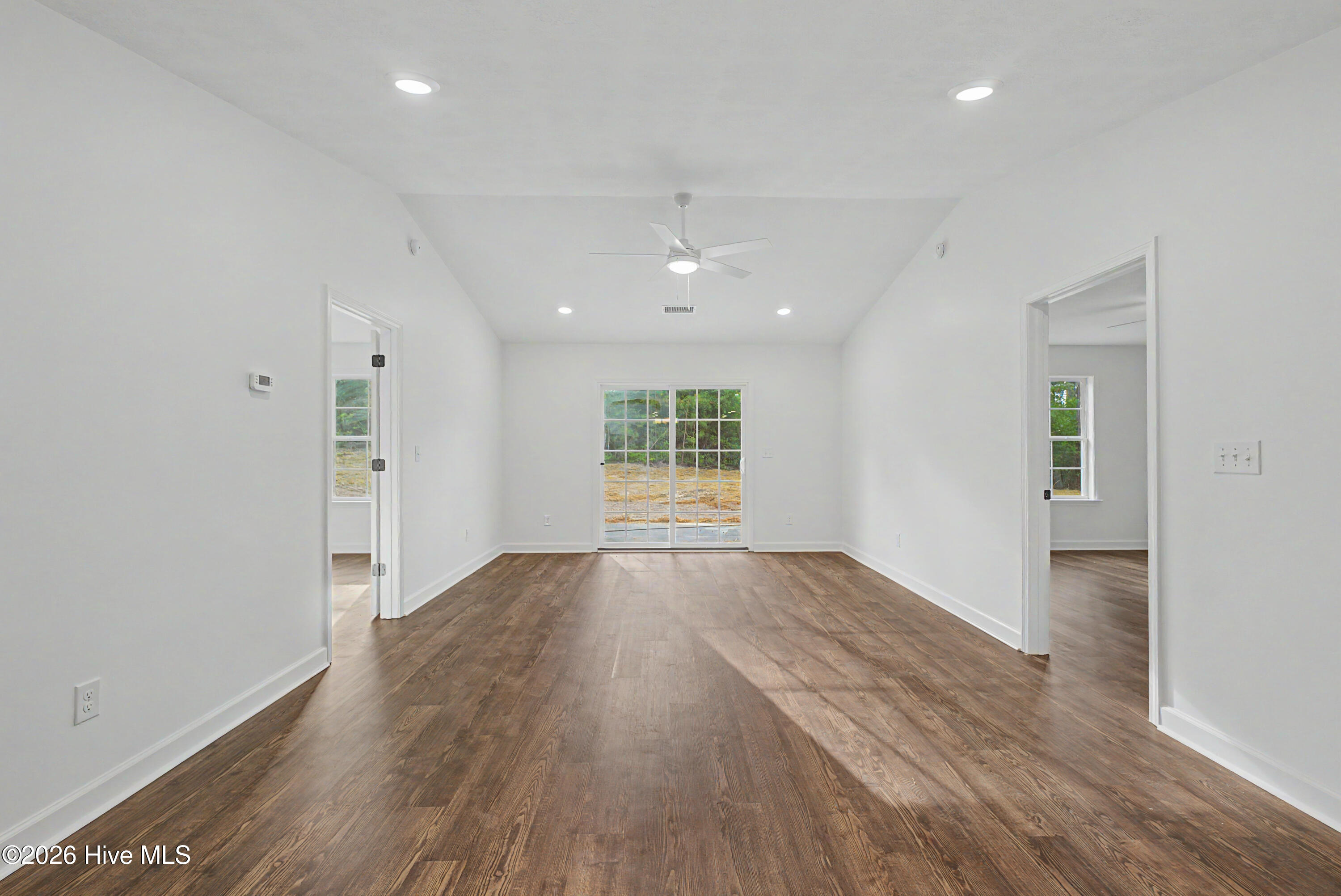 4416 Seago Road Property Photo 14