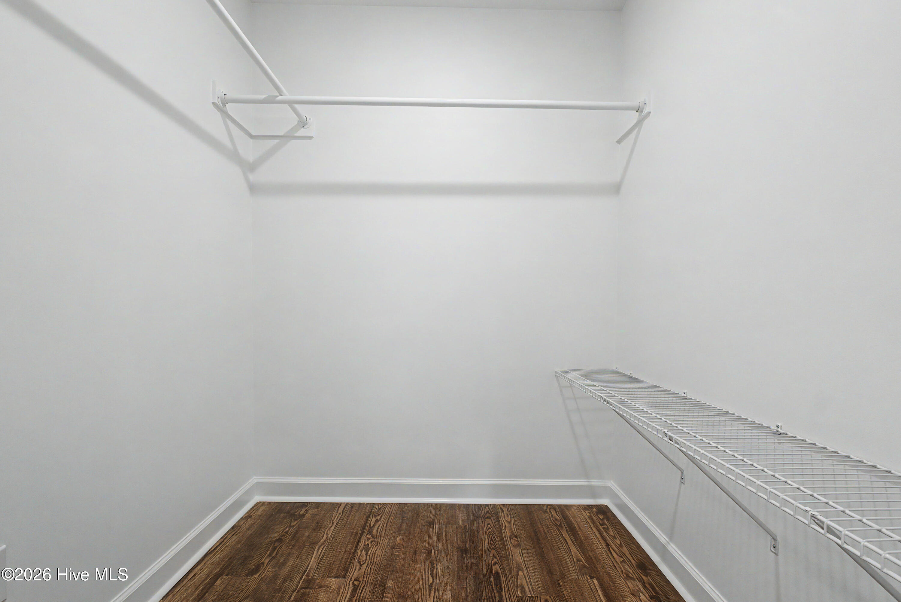 4416 Seago Road Property Photo 15