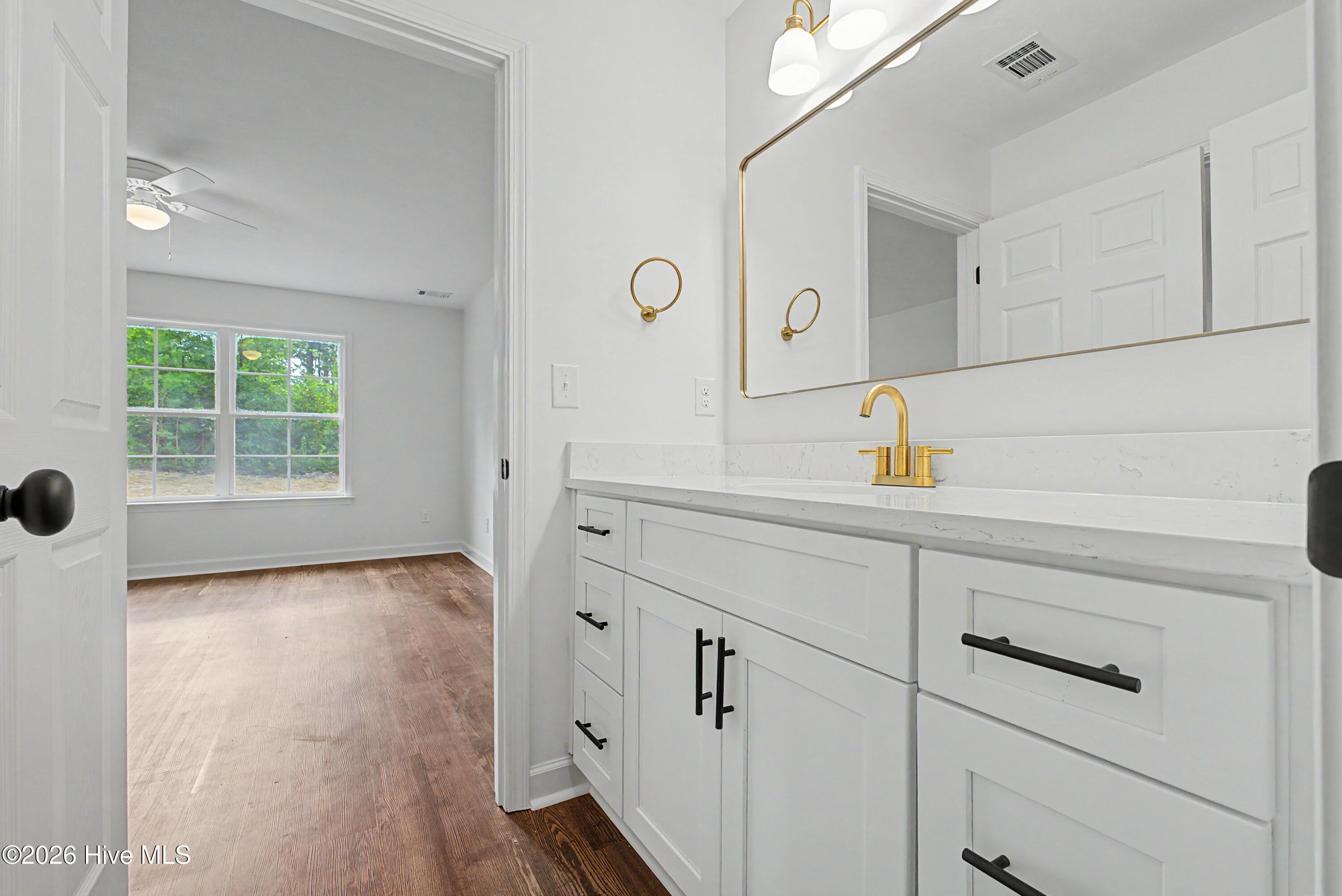 4416 Seago Road Property Photo 16