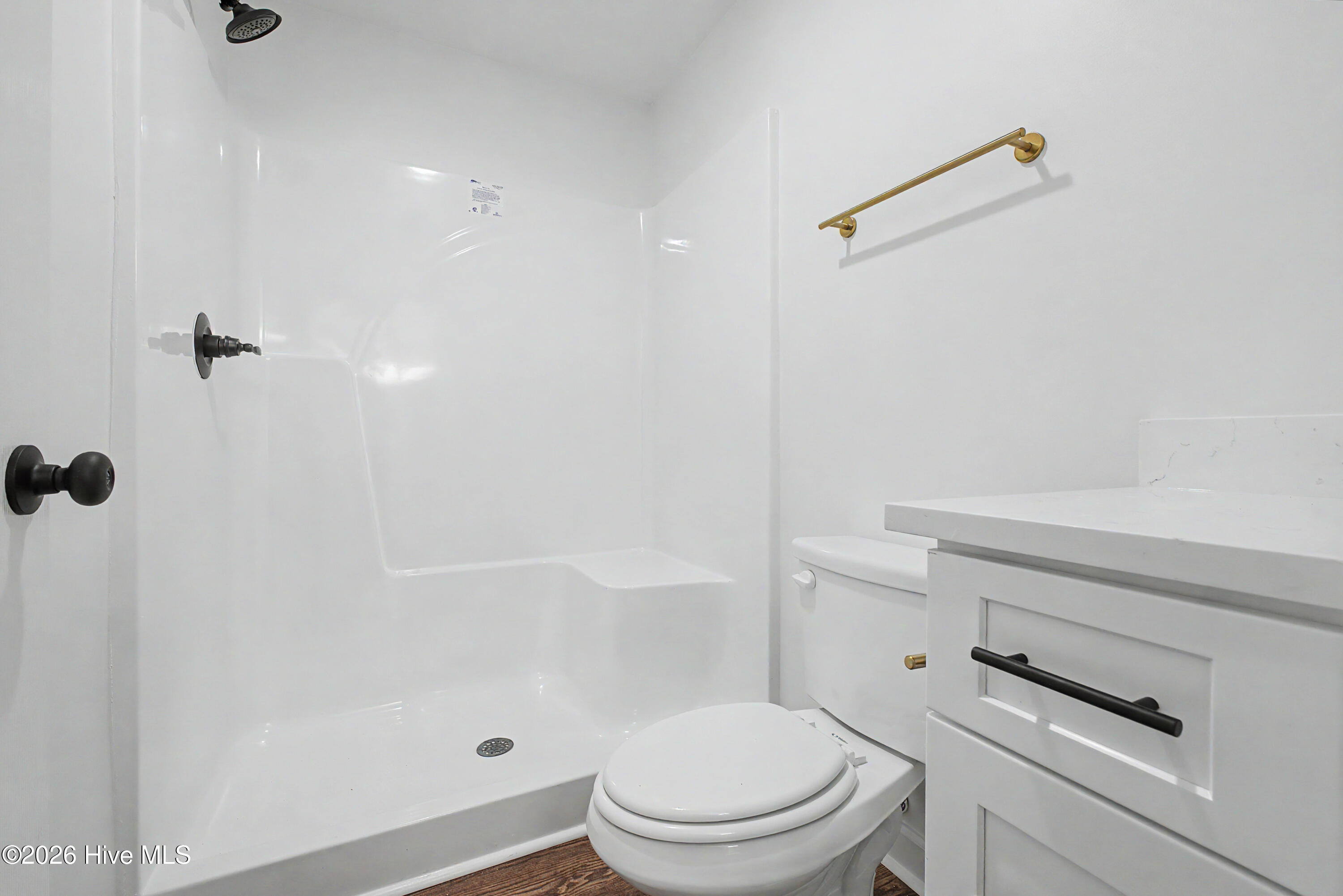4416 Seago Road Property Photo 17
