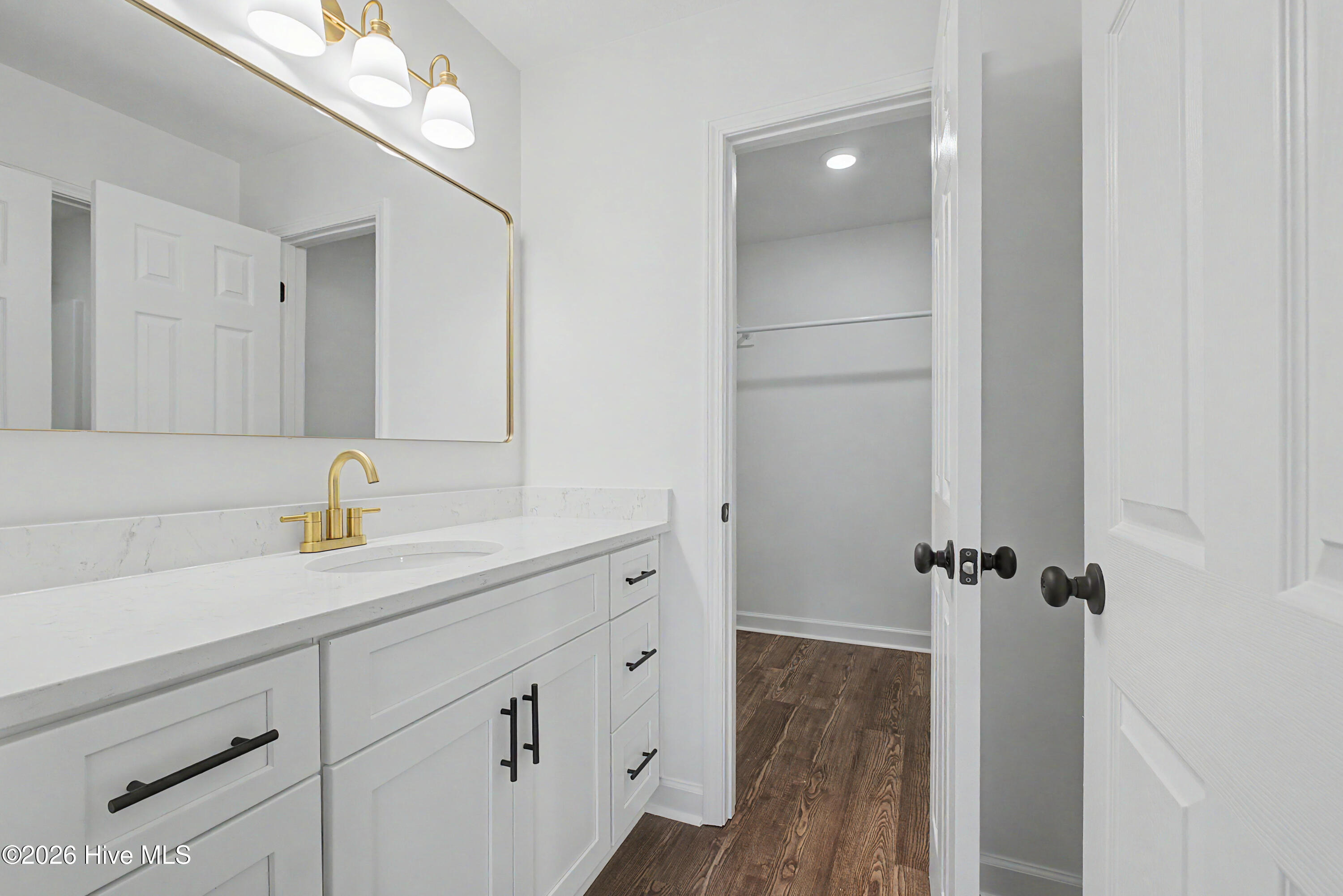4416 Seago Road Property Photo 18