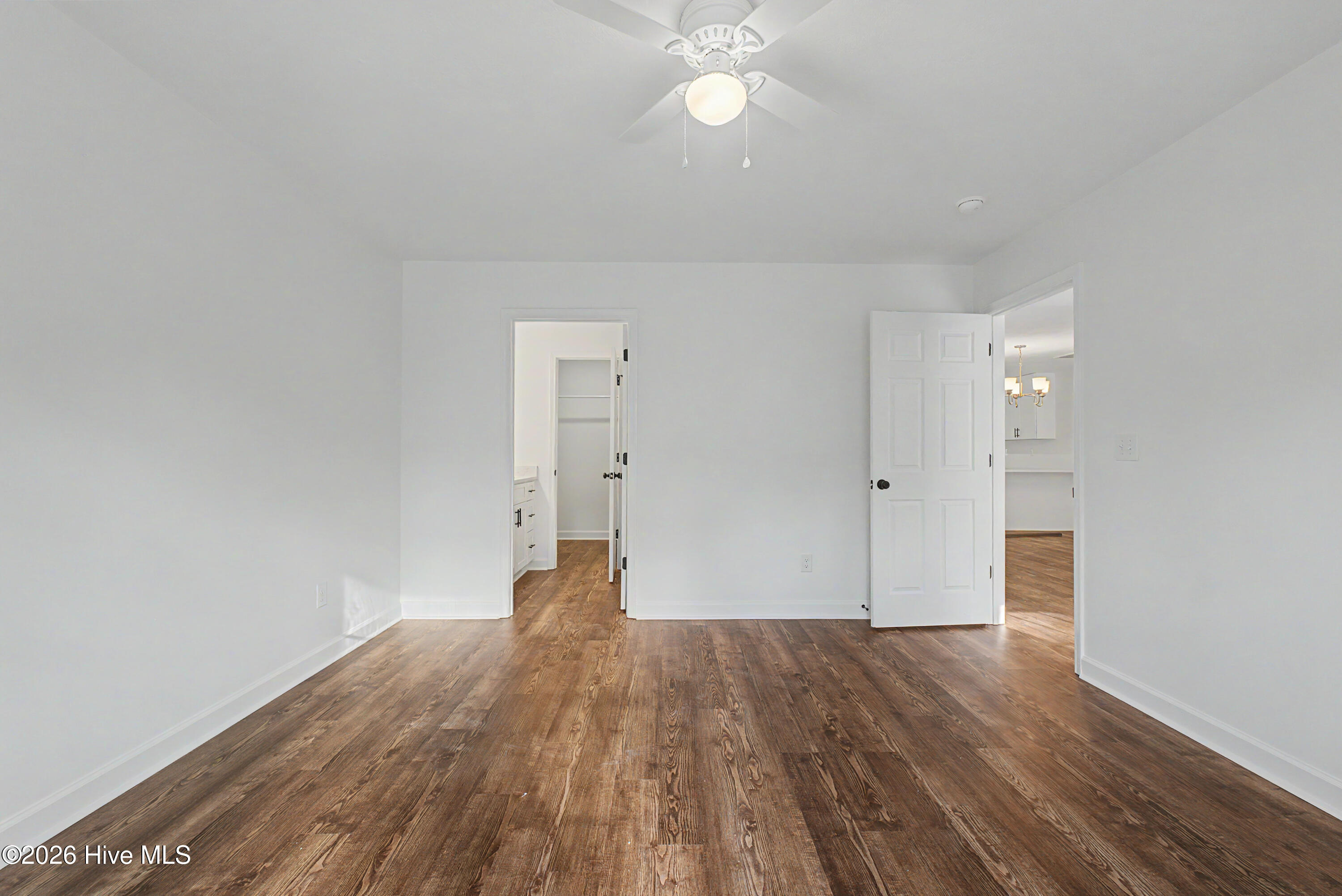 4416 Seago Road Property Photo 19