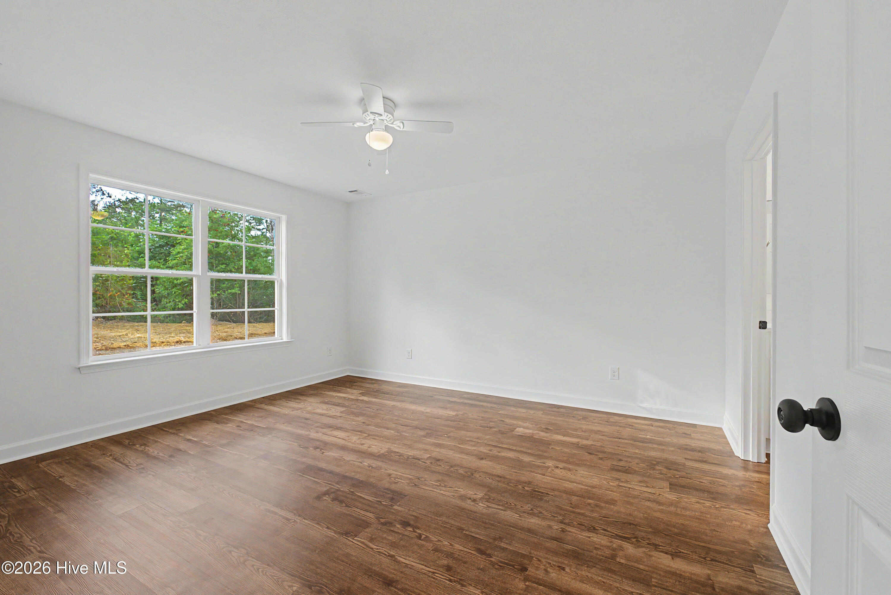4416 Seago Road Property Photo 20