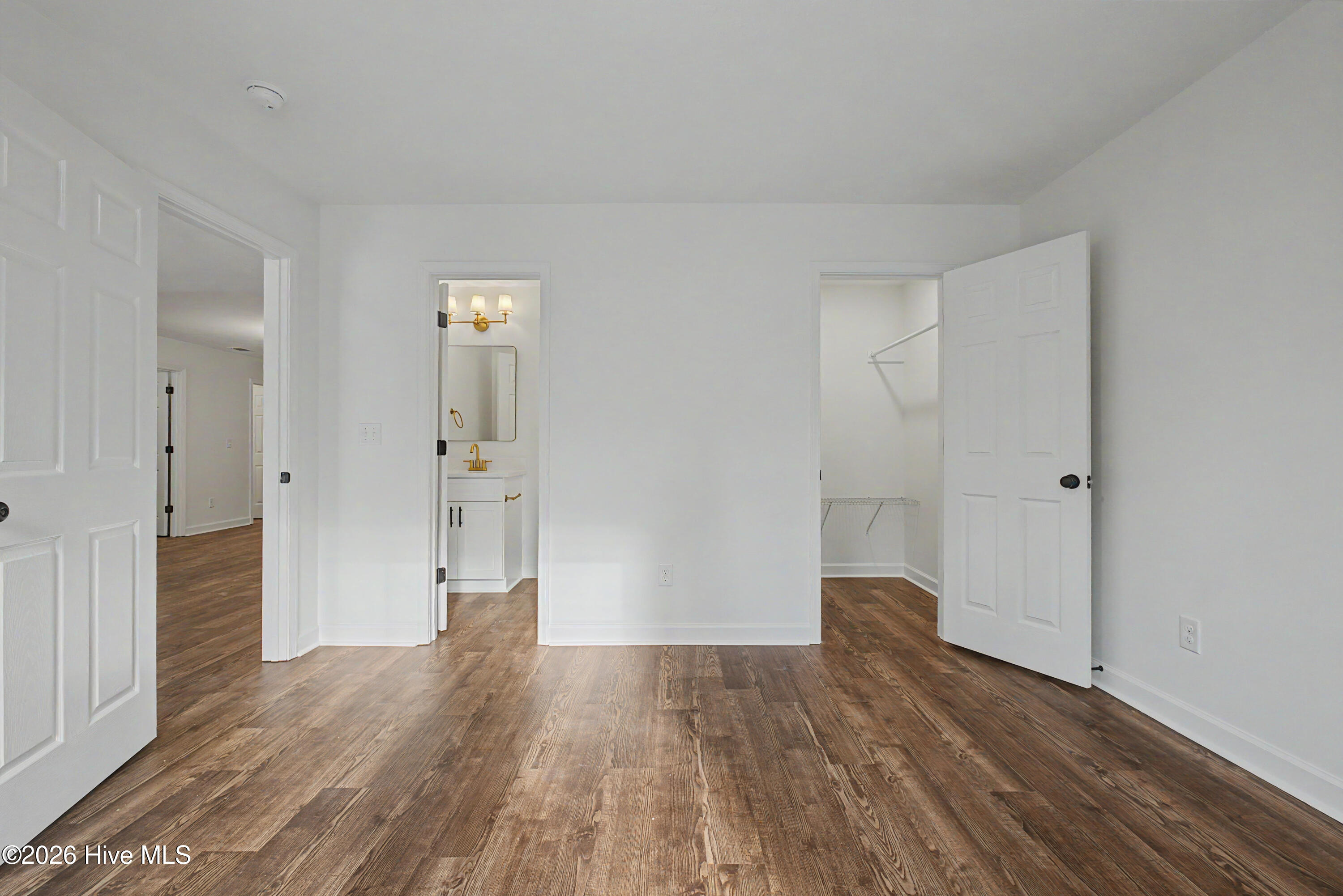 4416 Seago Road Property Photo 22