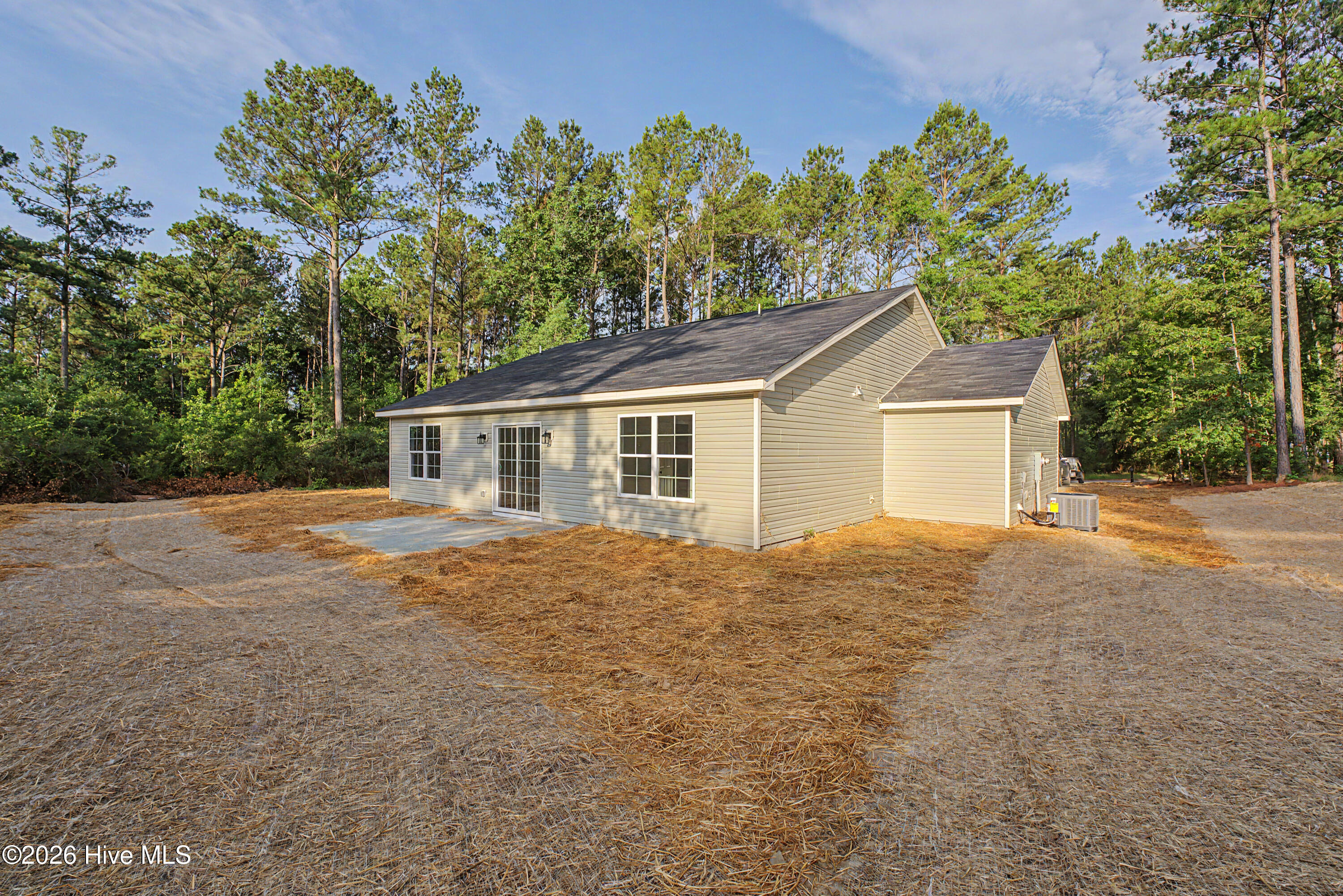 4416 Seago Road Property Photo 23