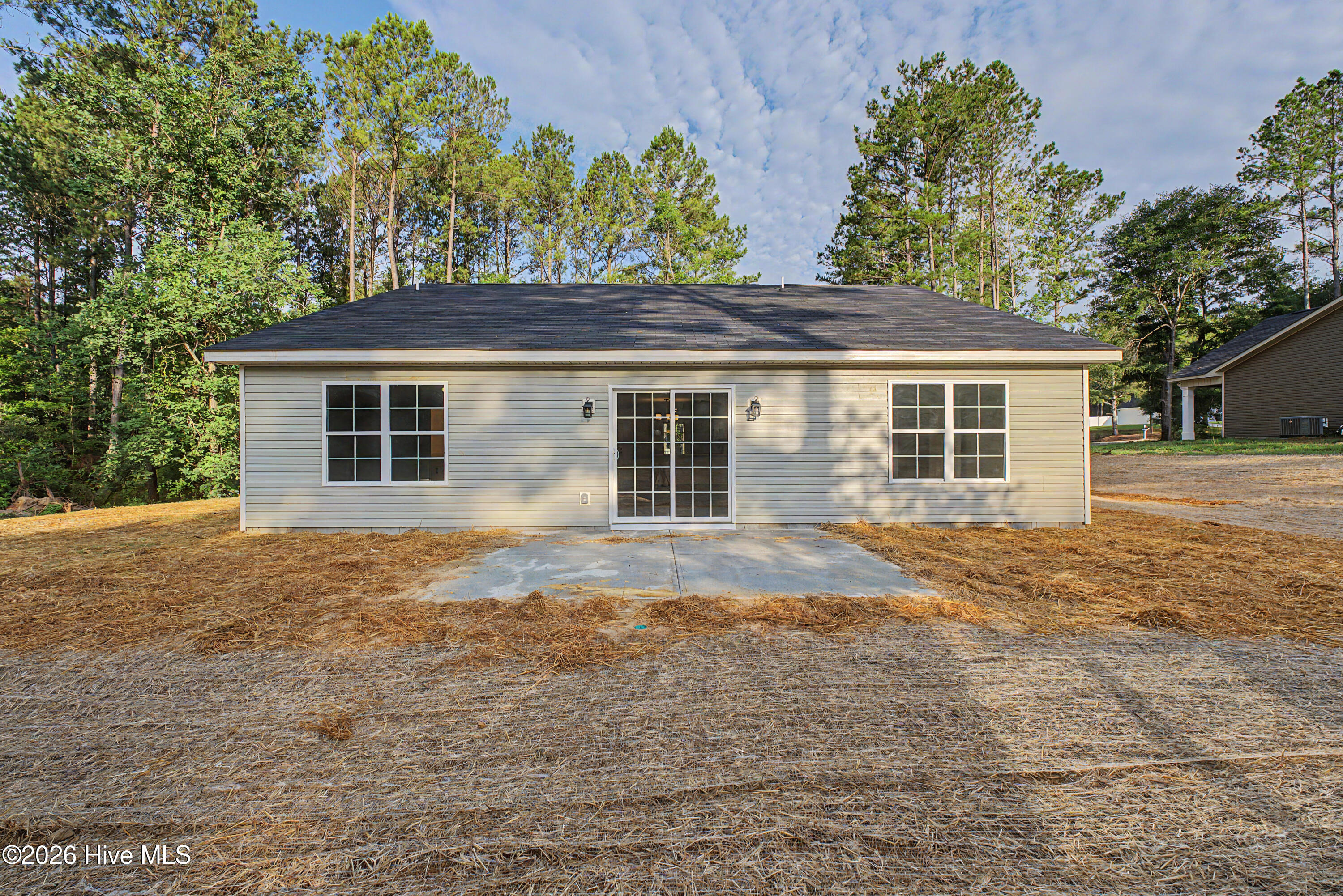 4416 Seago Road Property Photo 24