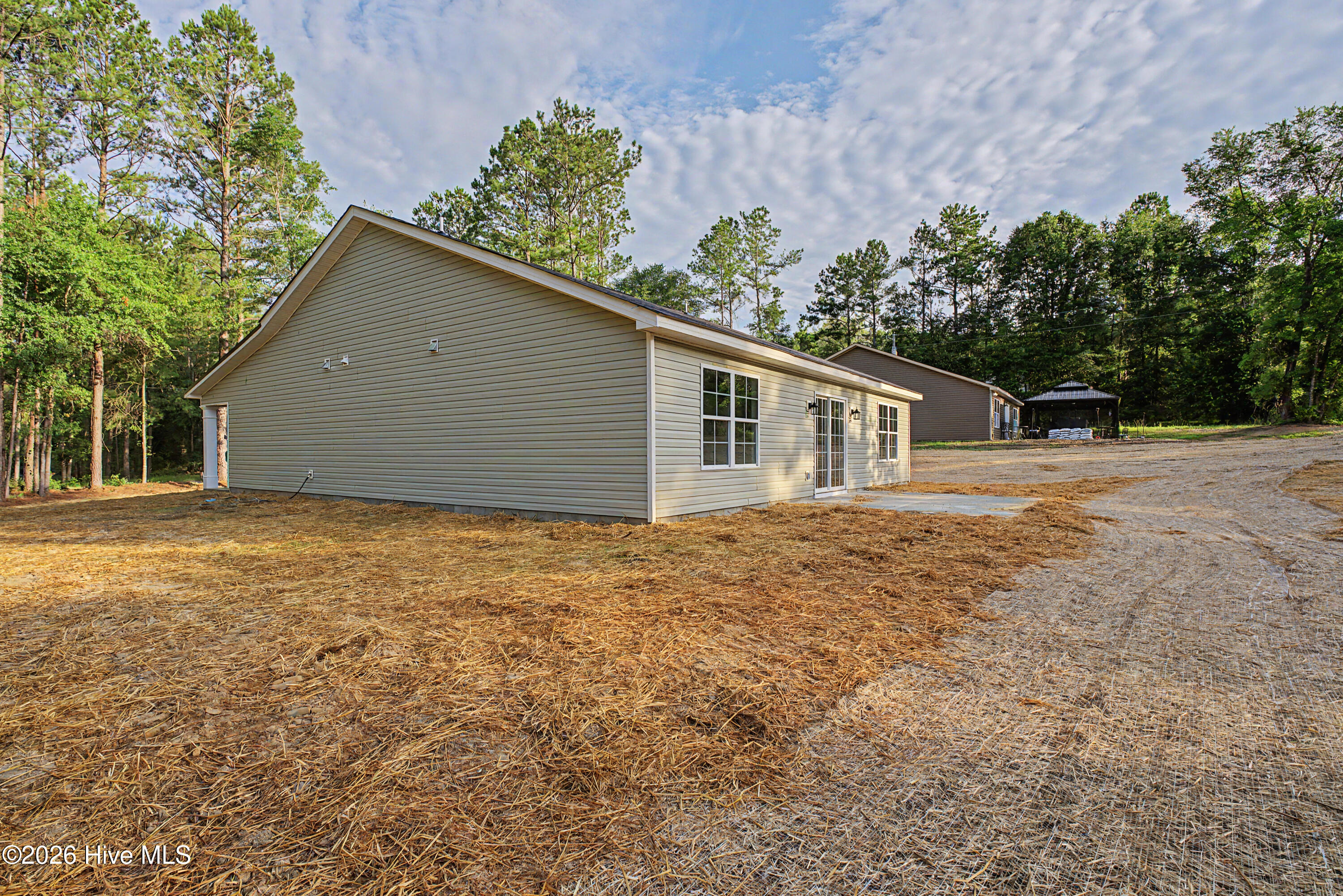 4416 Seago Road Property Photo 25