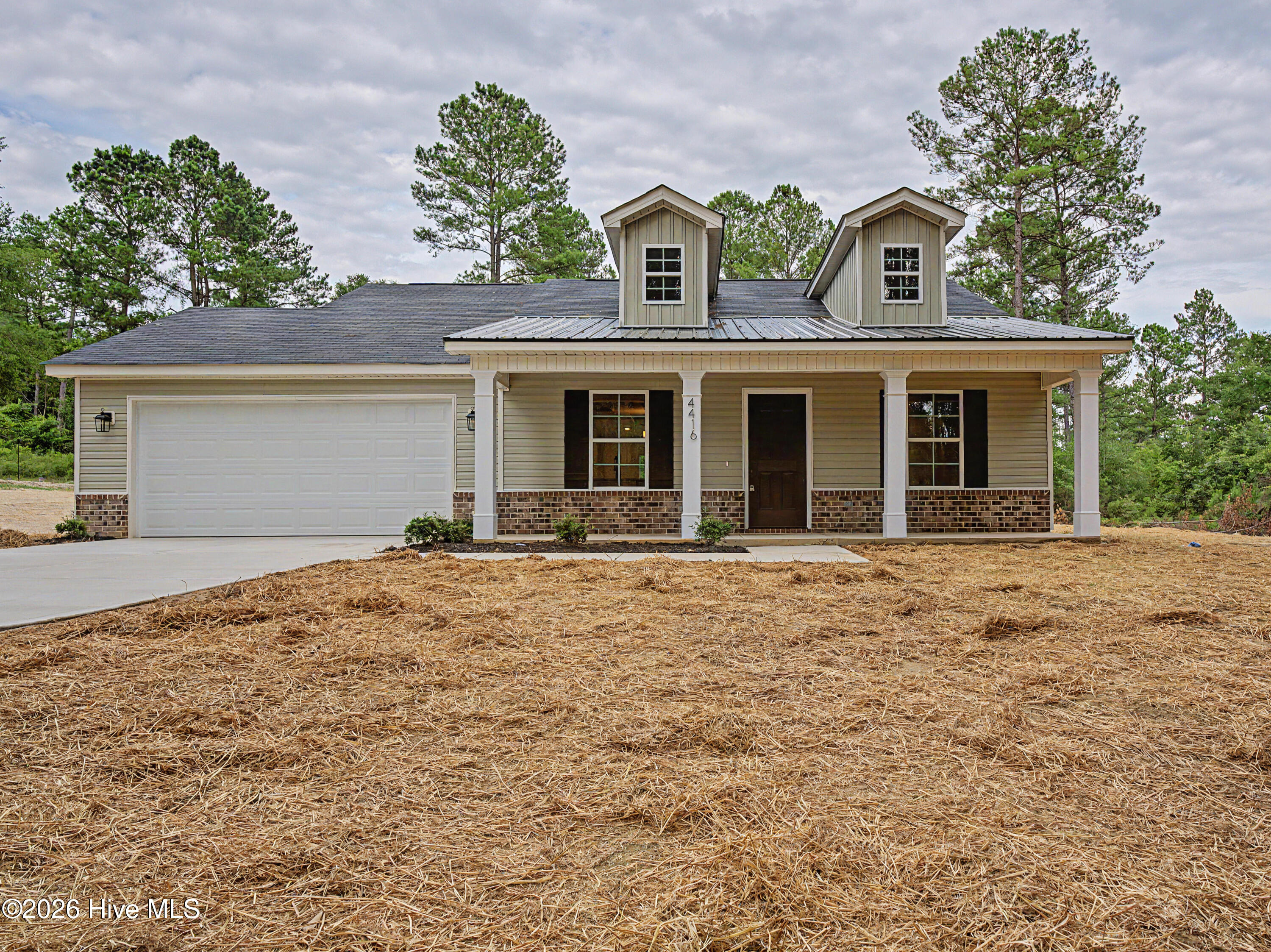 4416 Seago Road Property Photo 27
