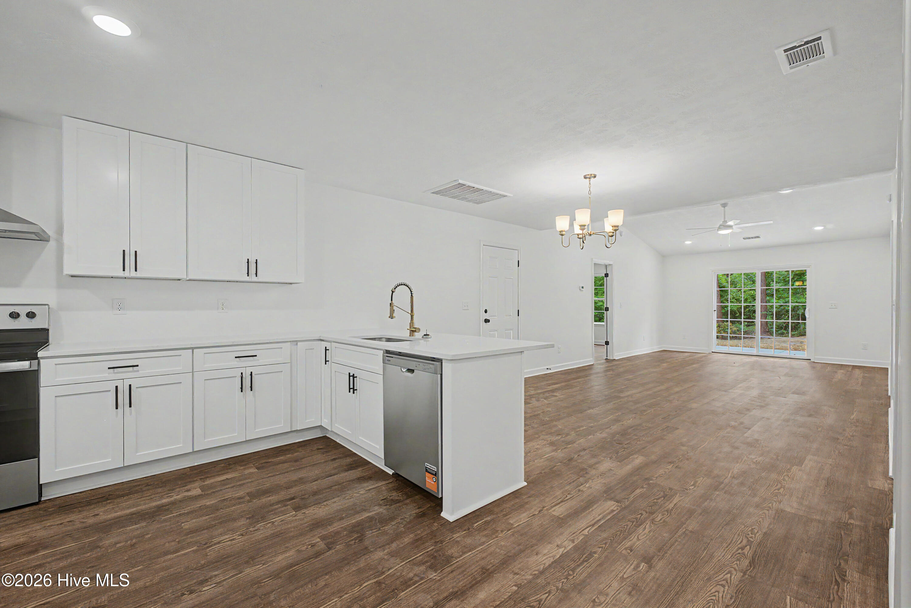 4417 Seago Road Property Photo 5
