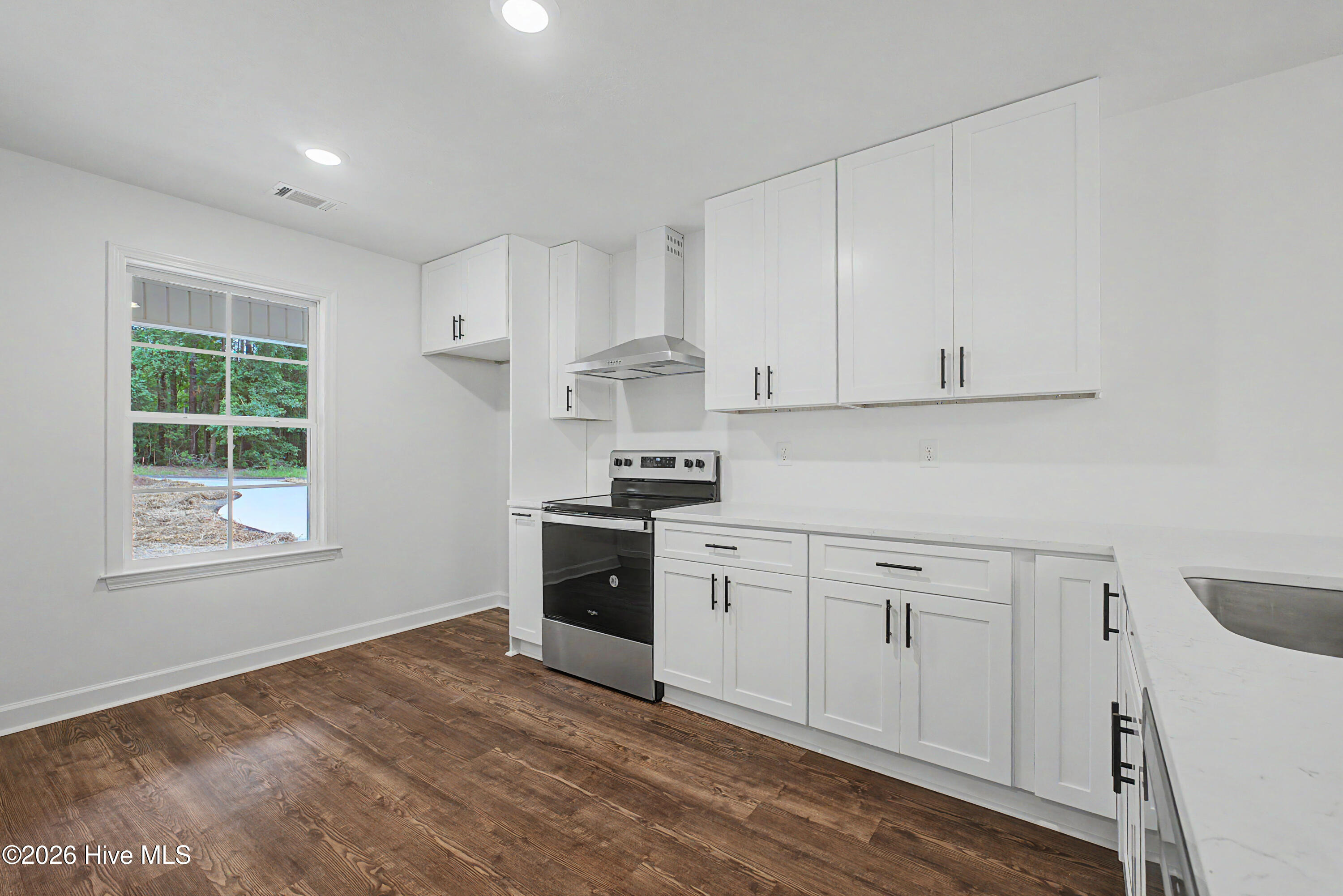 4417 Seago Road Property Photo 6