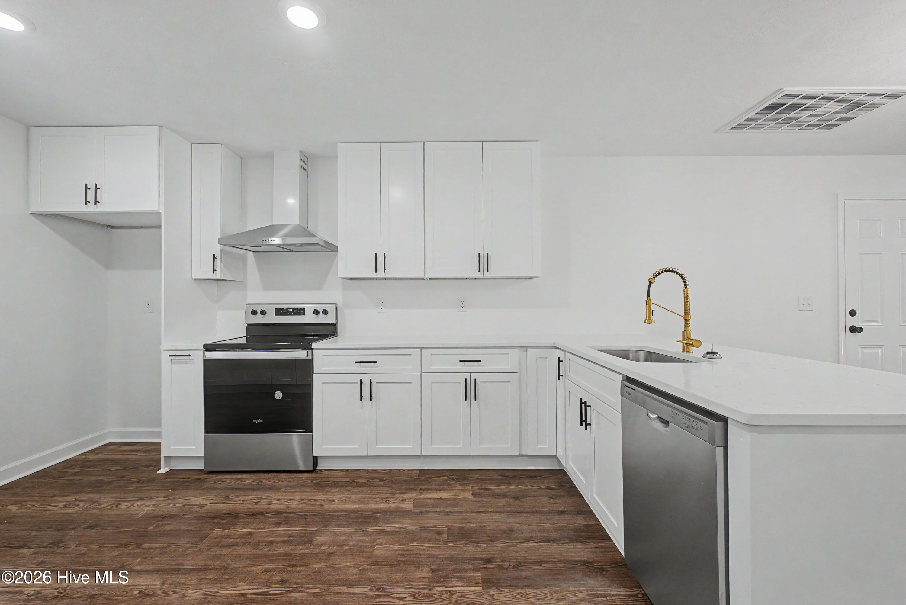 4417 Seago Road Property Photo 7