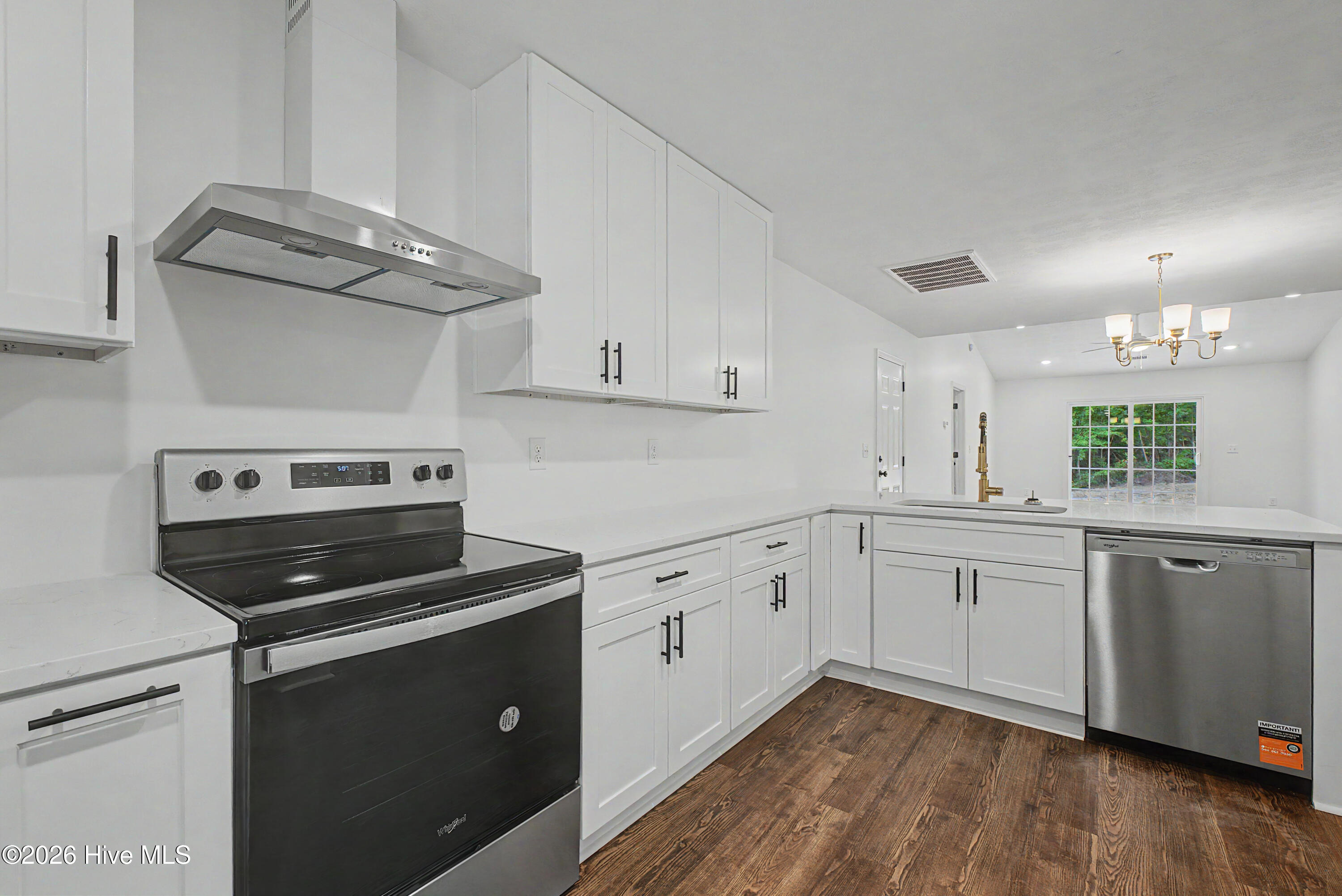 4417 Seago Road Property Photo 10