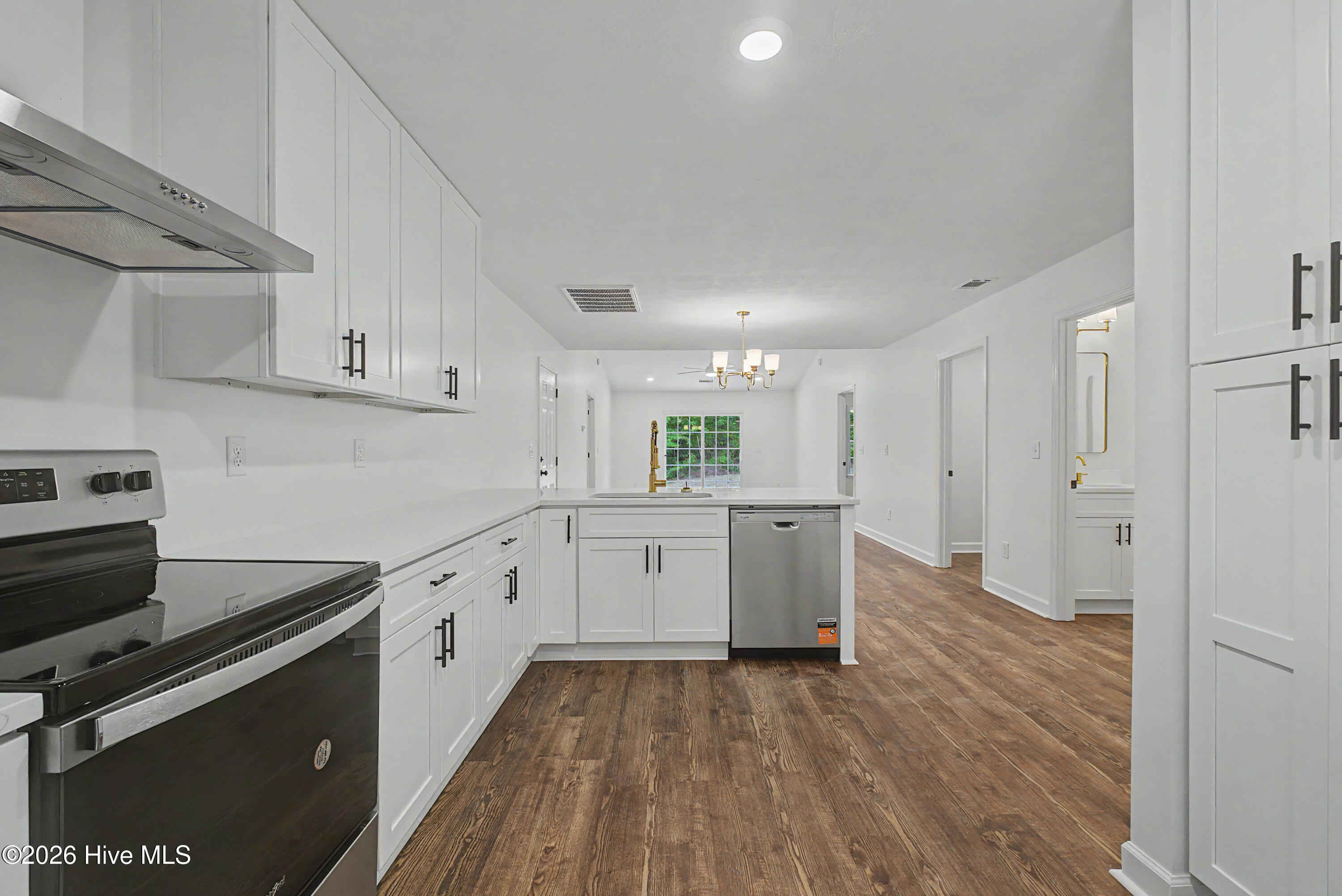 4417 Seago Road Property Photo 11