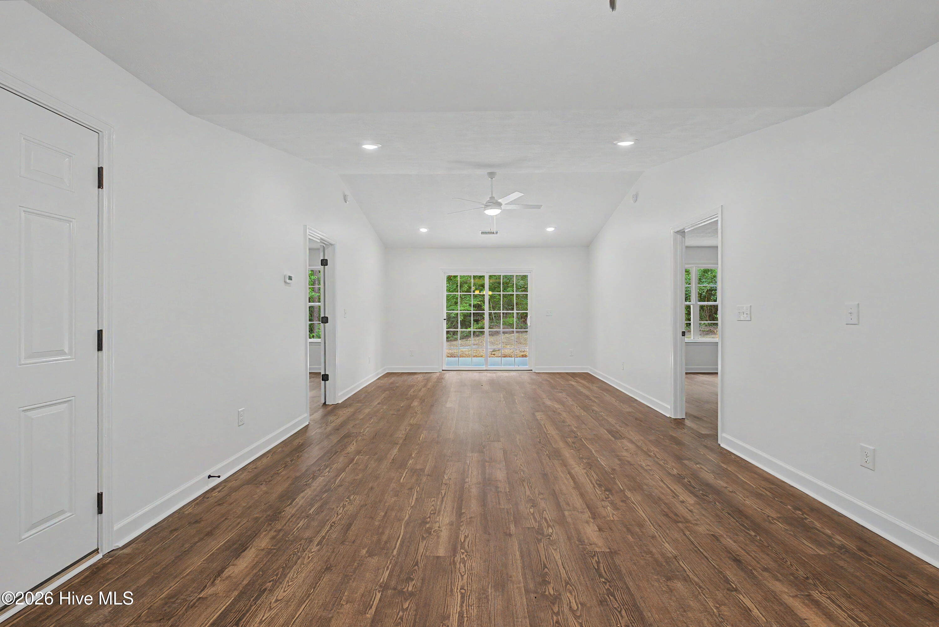4417 Seago Road Property Photo 12