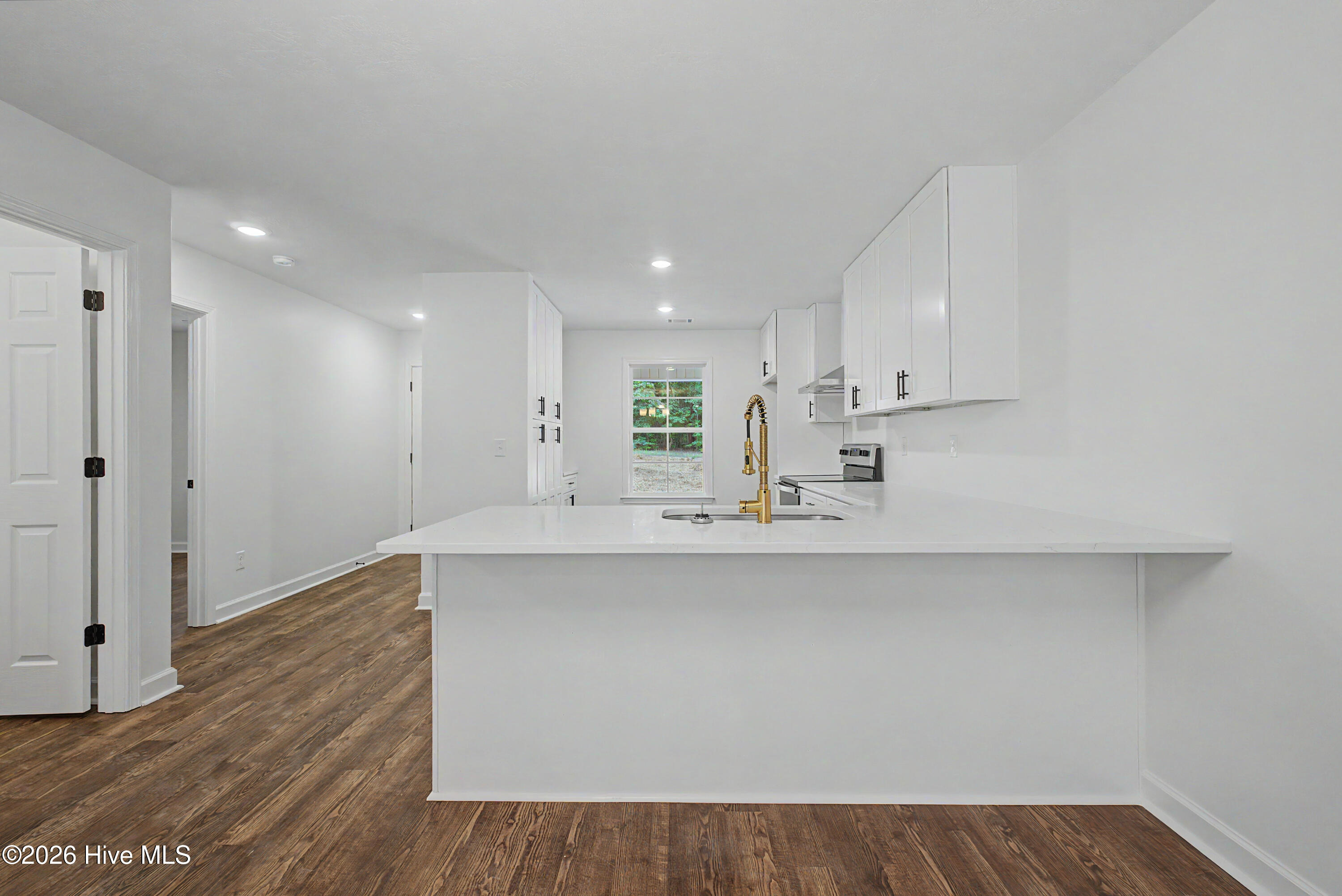 4417 Seago Road Property Photo 13