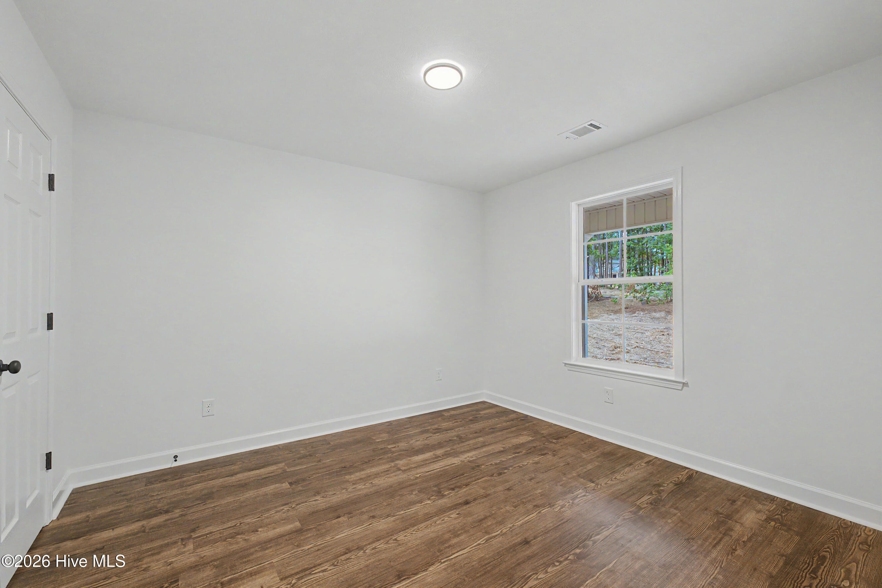 4417 Seago Road Property Photo 14
