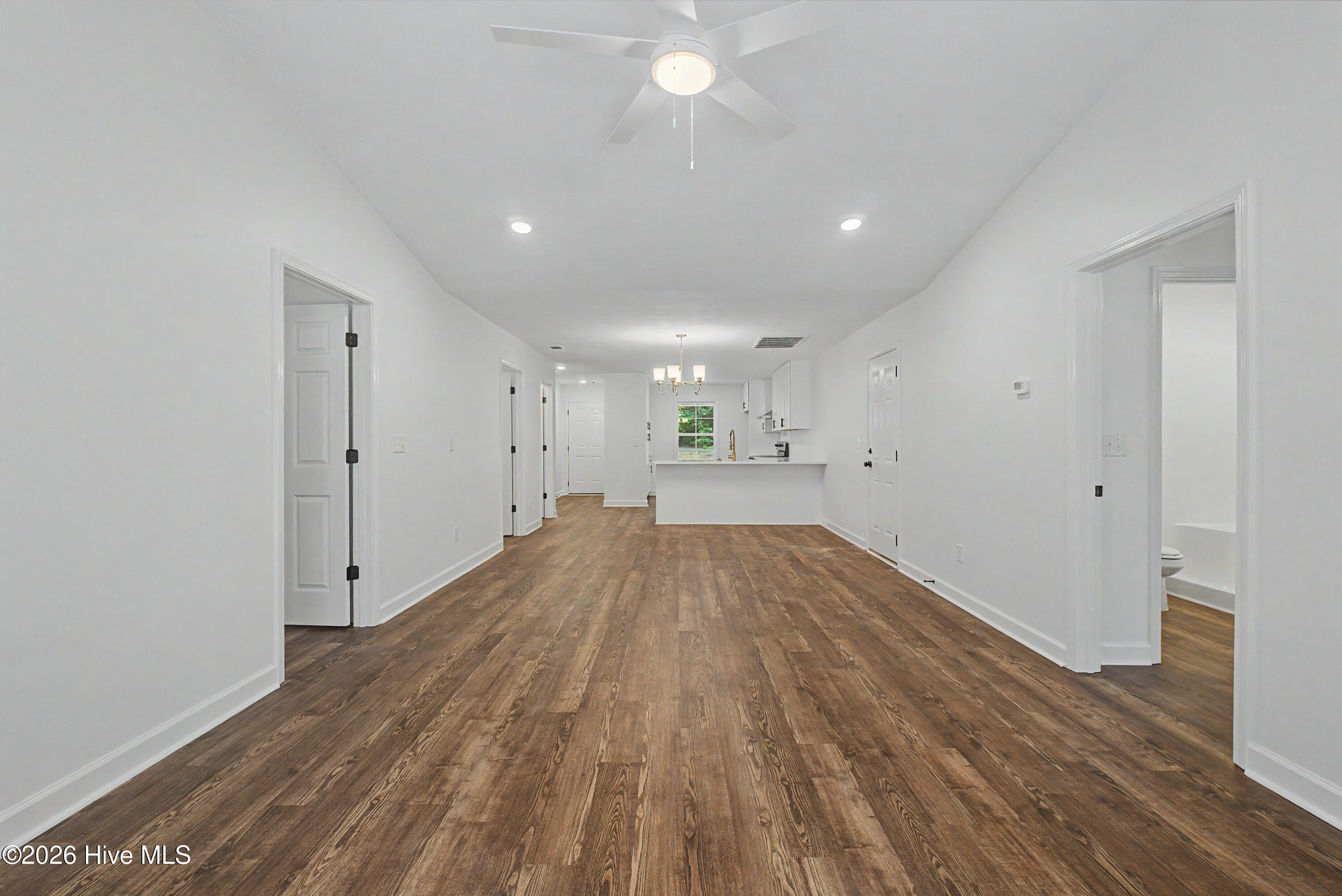 4417 Seago Road Property Photo 15