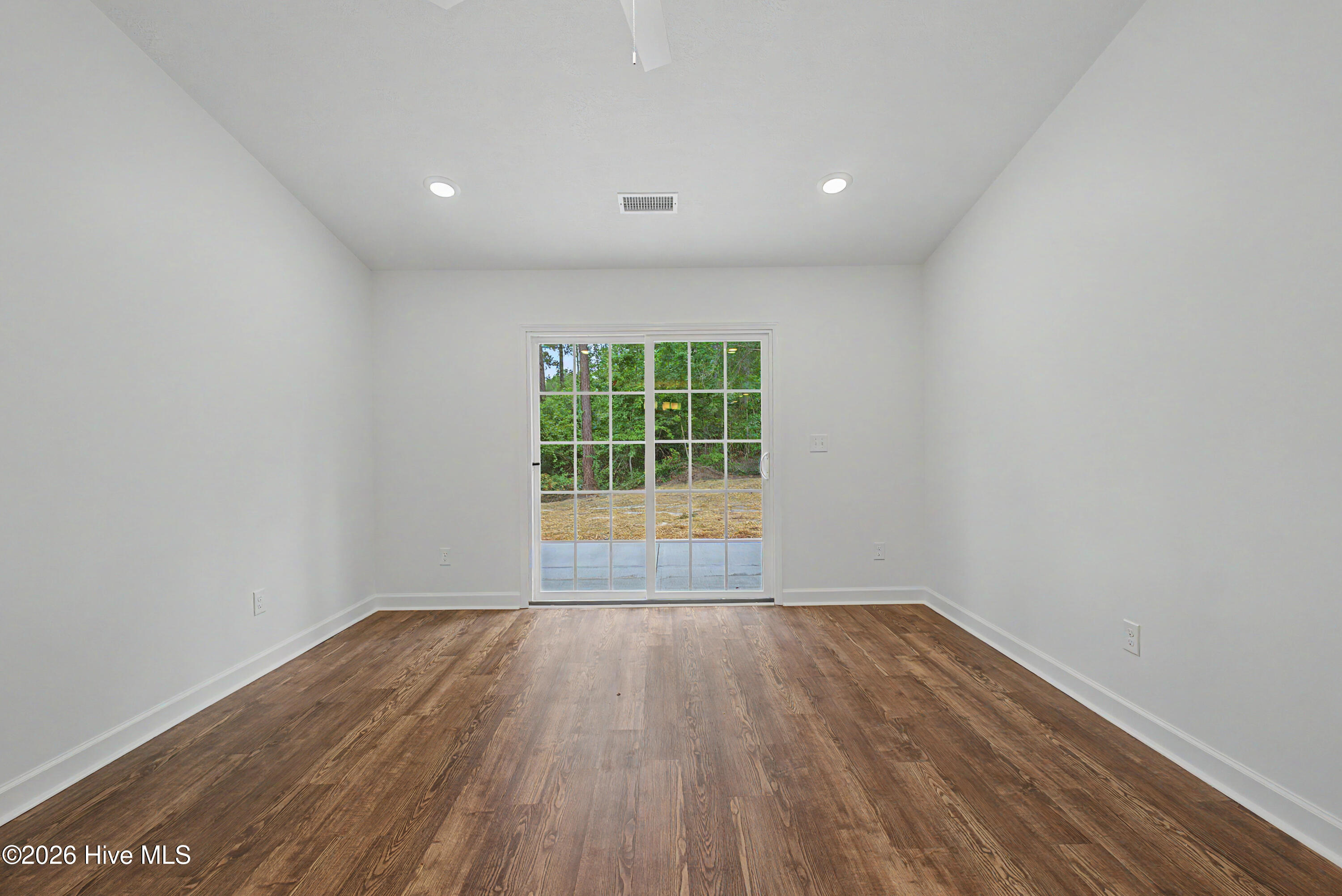 4417 Seago Road Property Photo 16