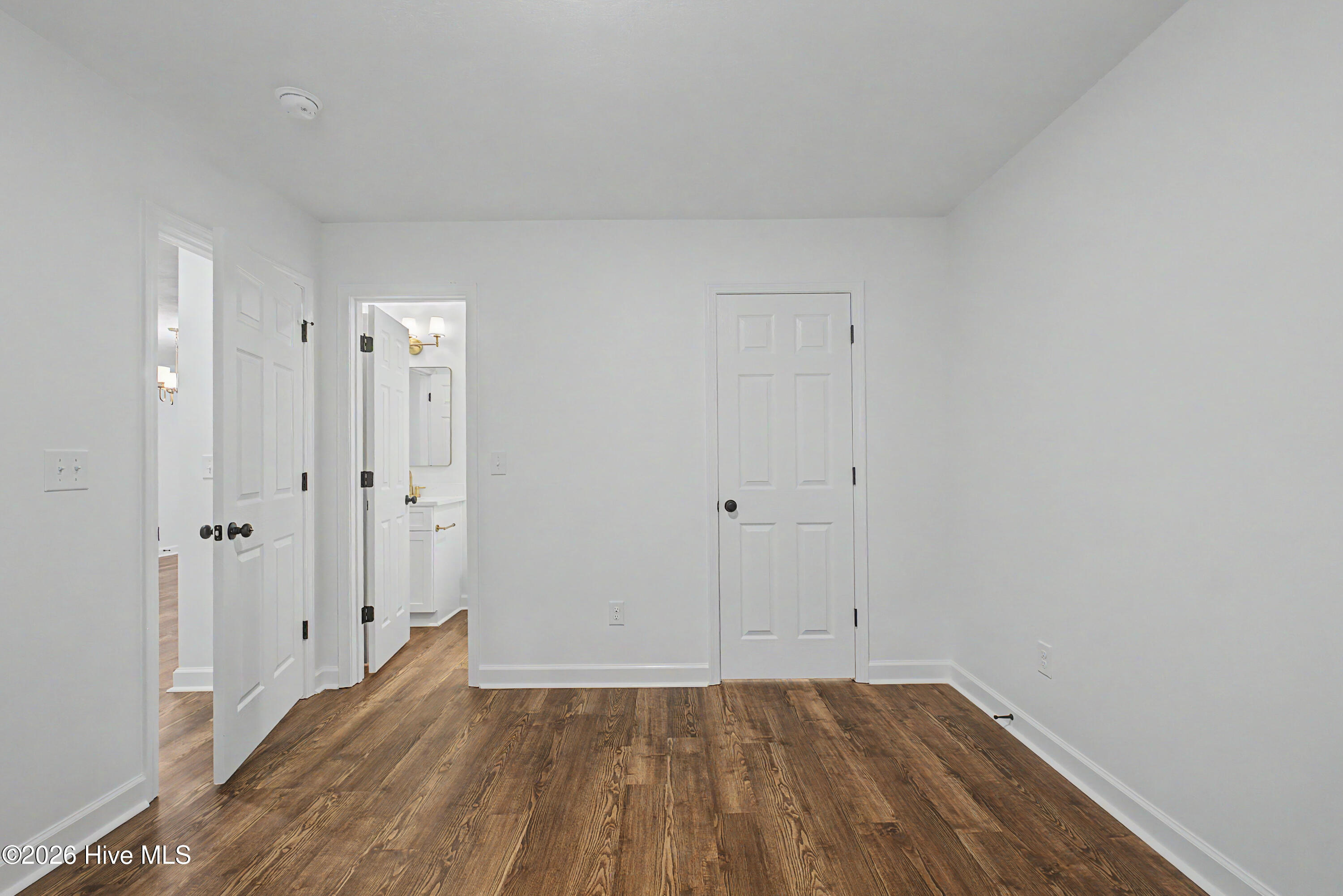 4417 Seago Road Property Photo 17