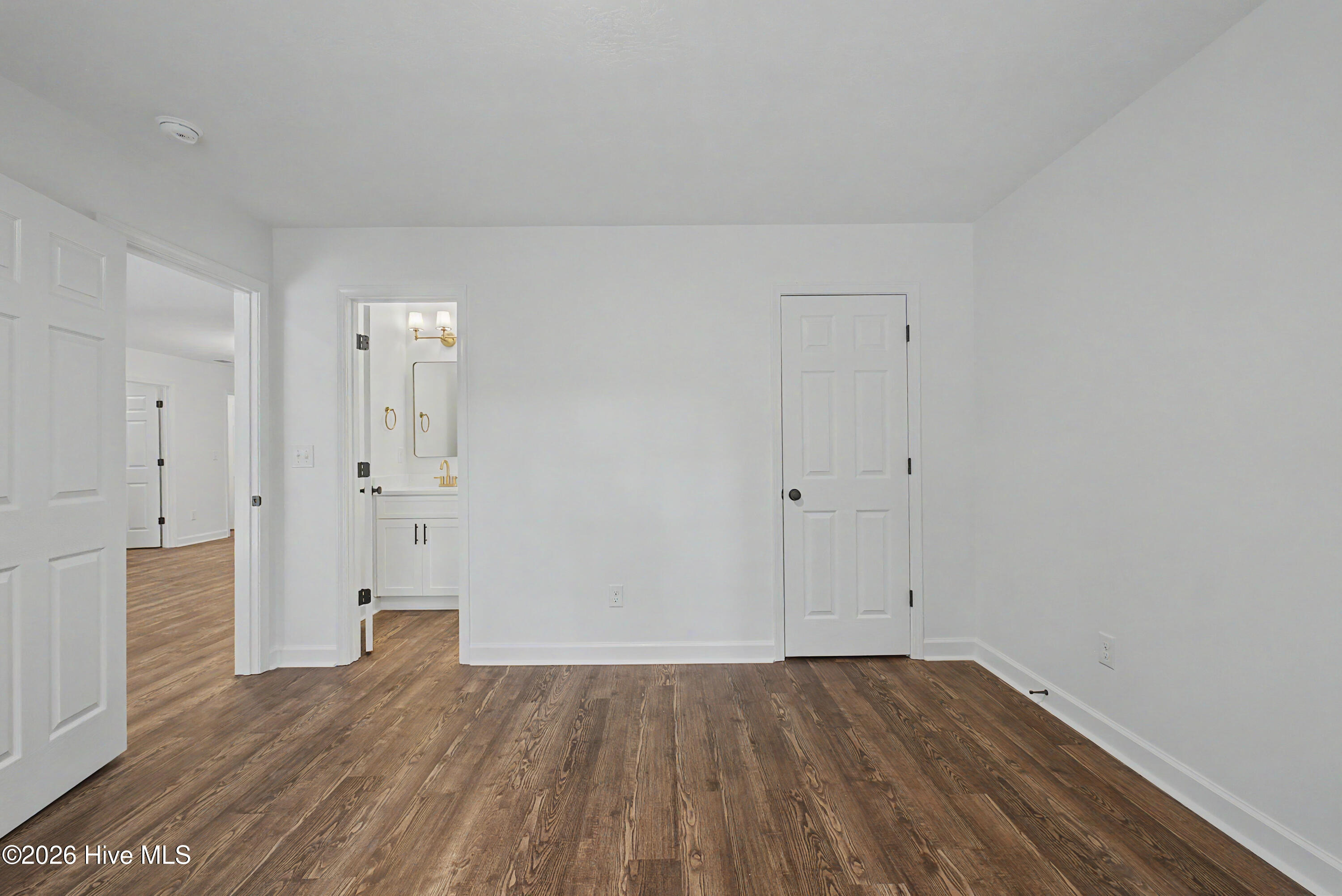 4417 Seago Road Property Photo 18