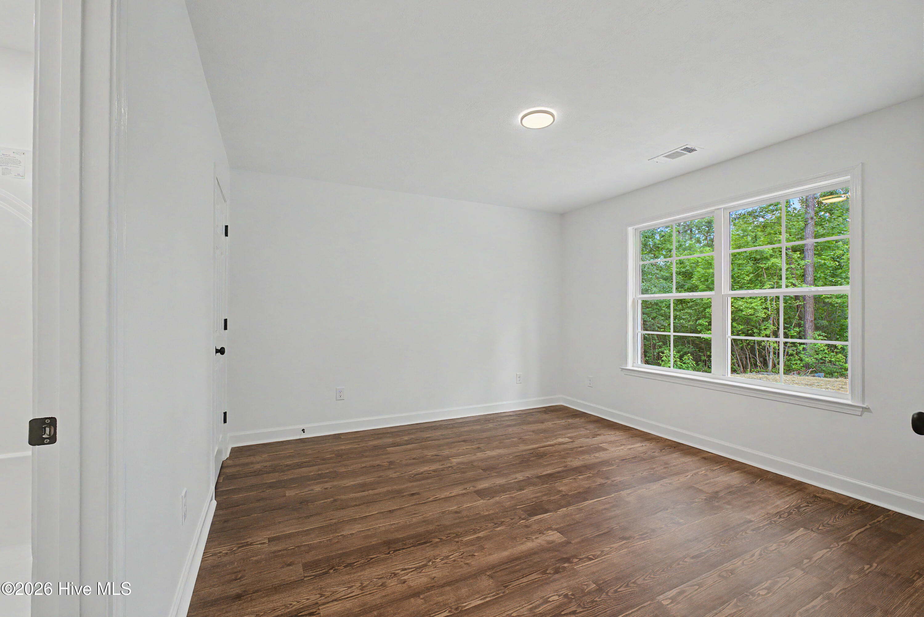 4417 Seago Road Property Photo 19