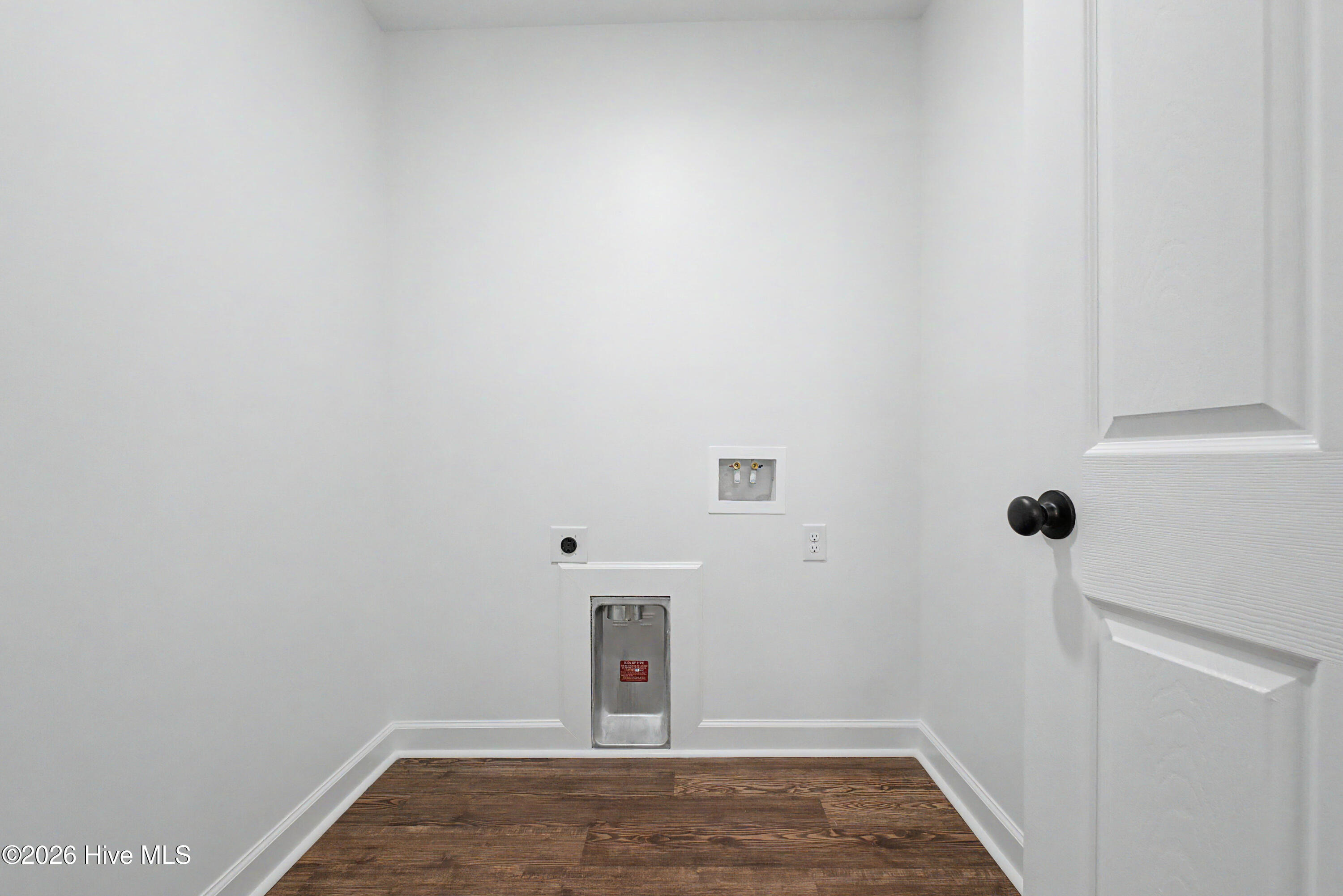 4417 Seago Road Property Photo 20