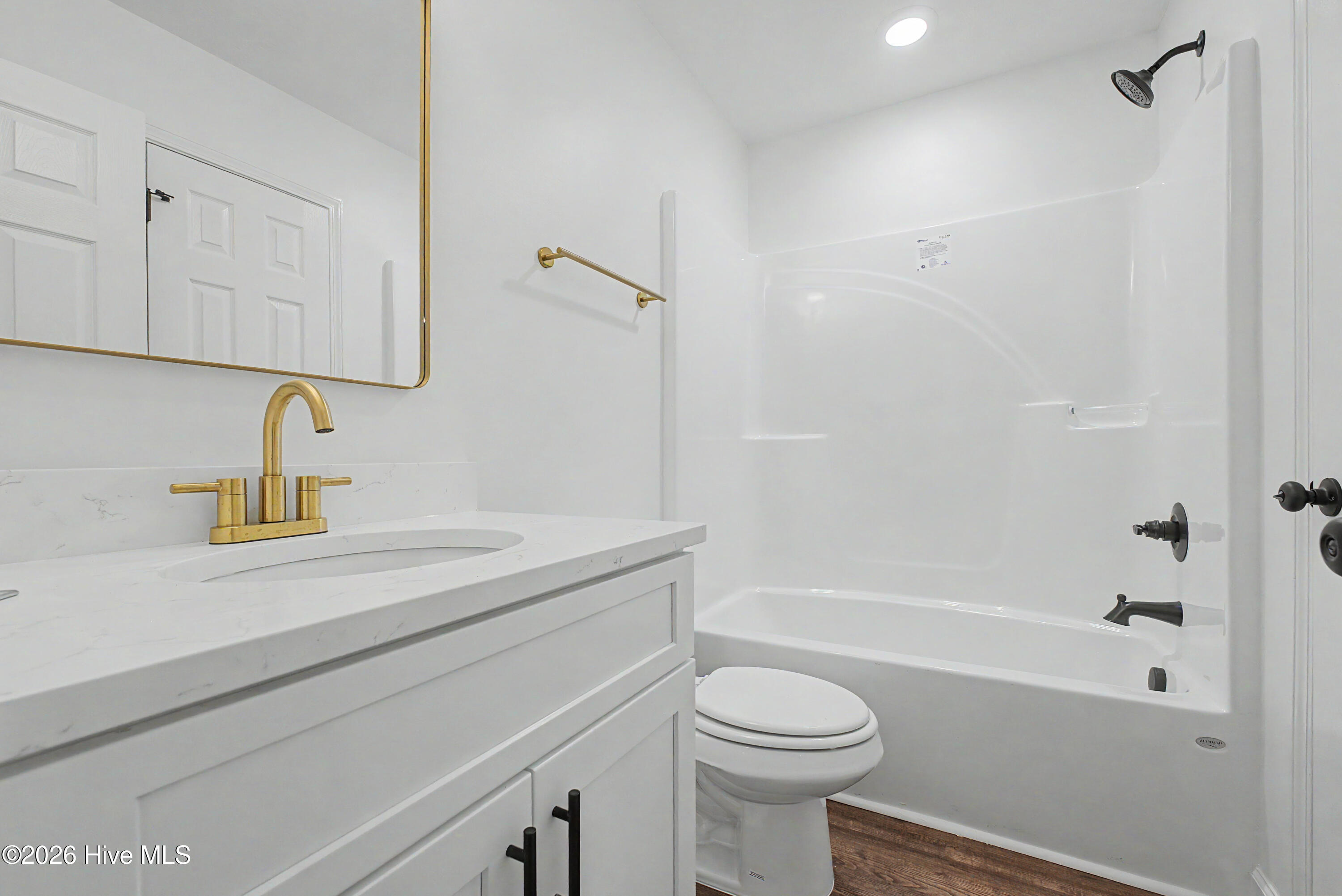 4417 Seago Road Property Photo 21