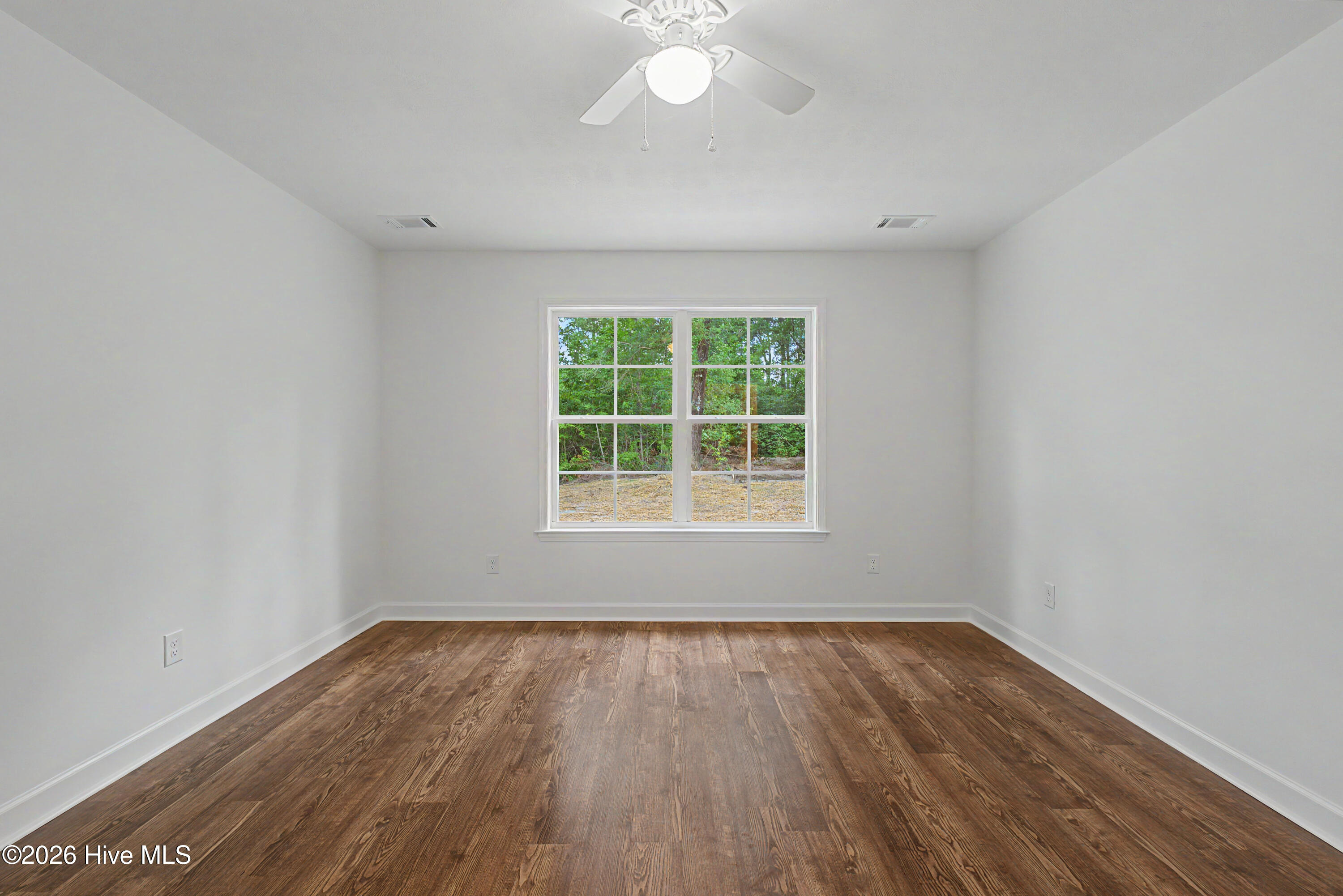 4417 Seago Road Property Photo 22