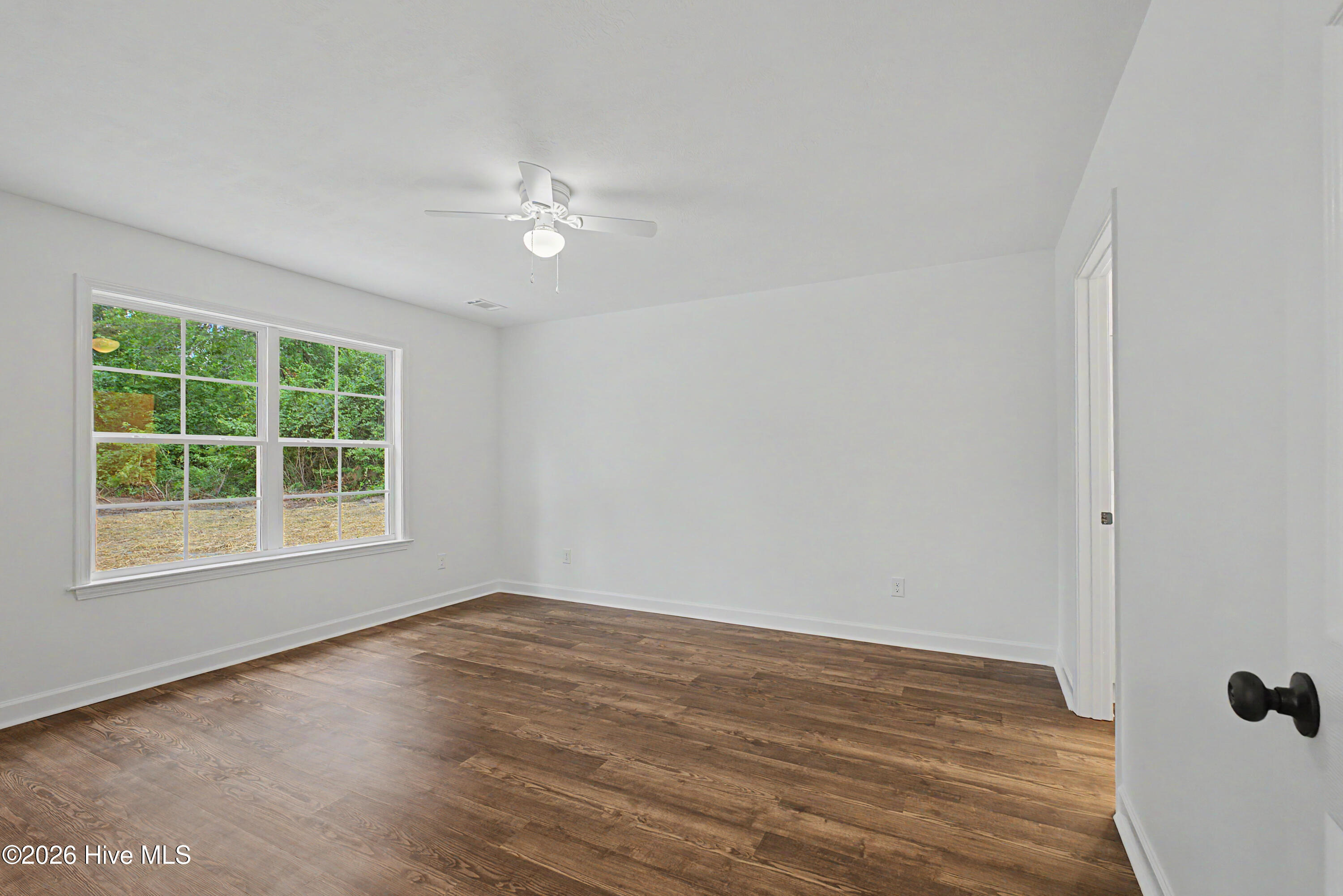 4417 Seago Road Property Photo 23
