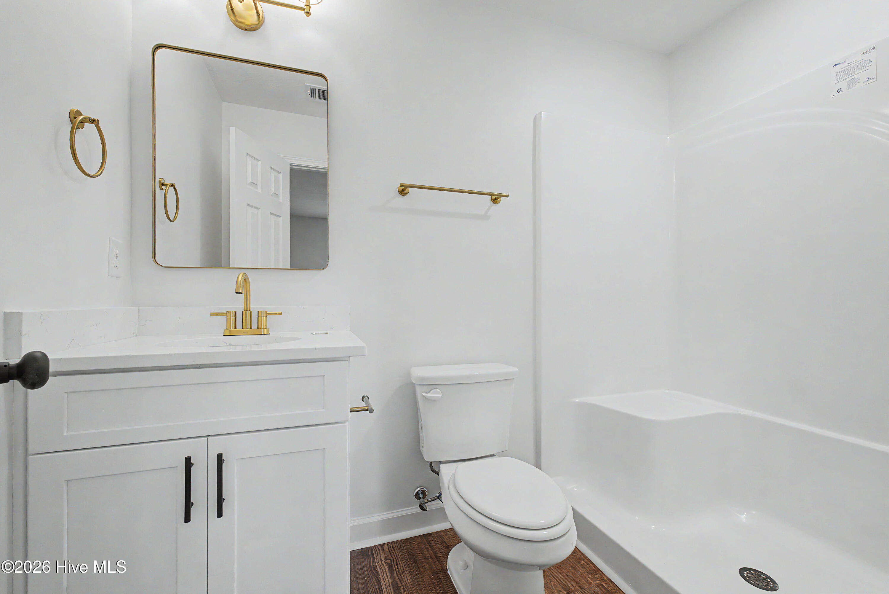 4417 Seago Road Property Photo 24