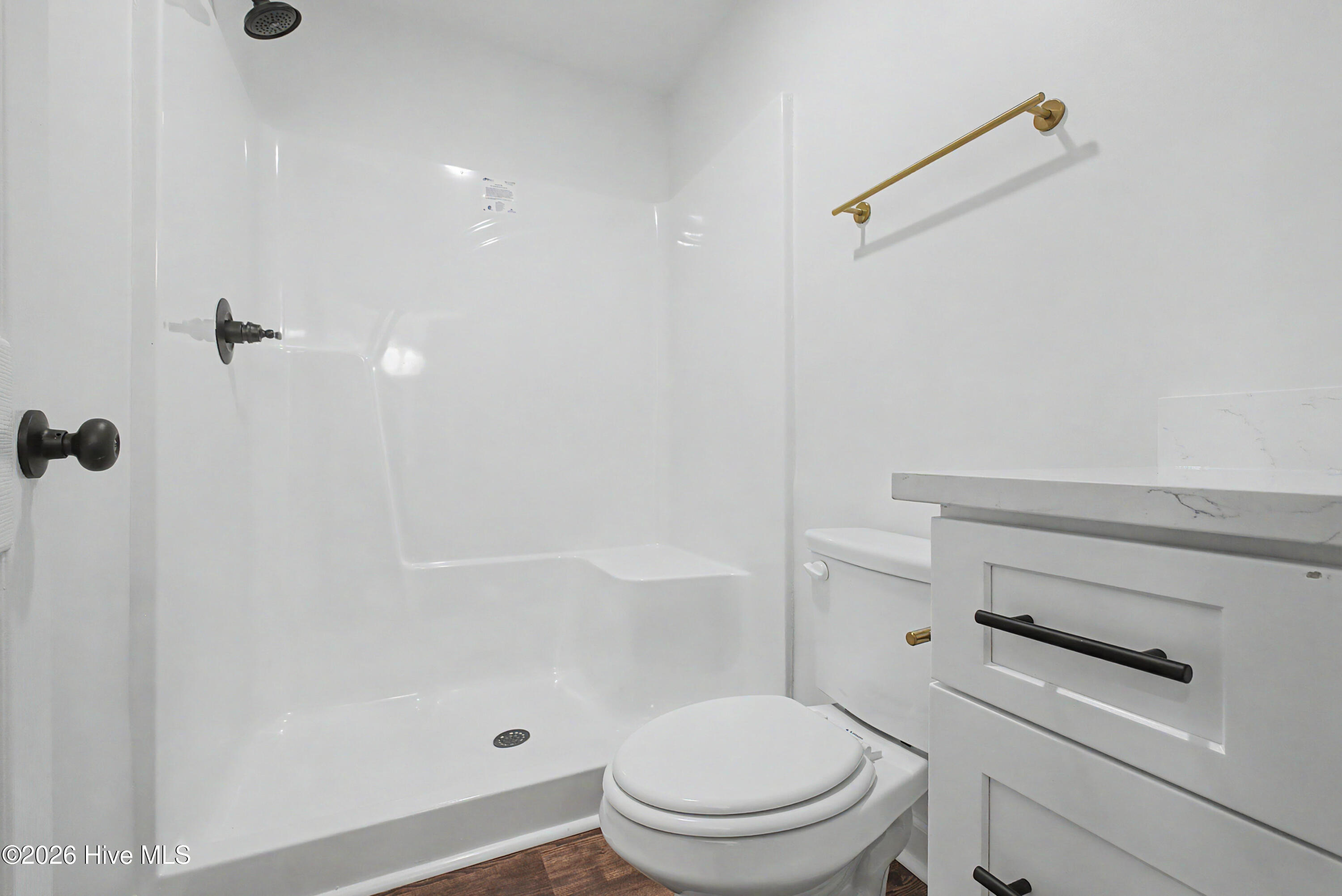 4417 Seago Road Property Photo 25