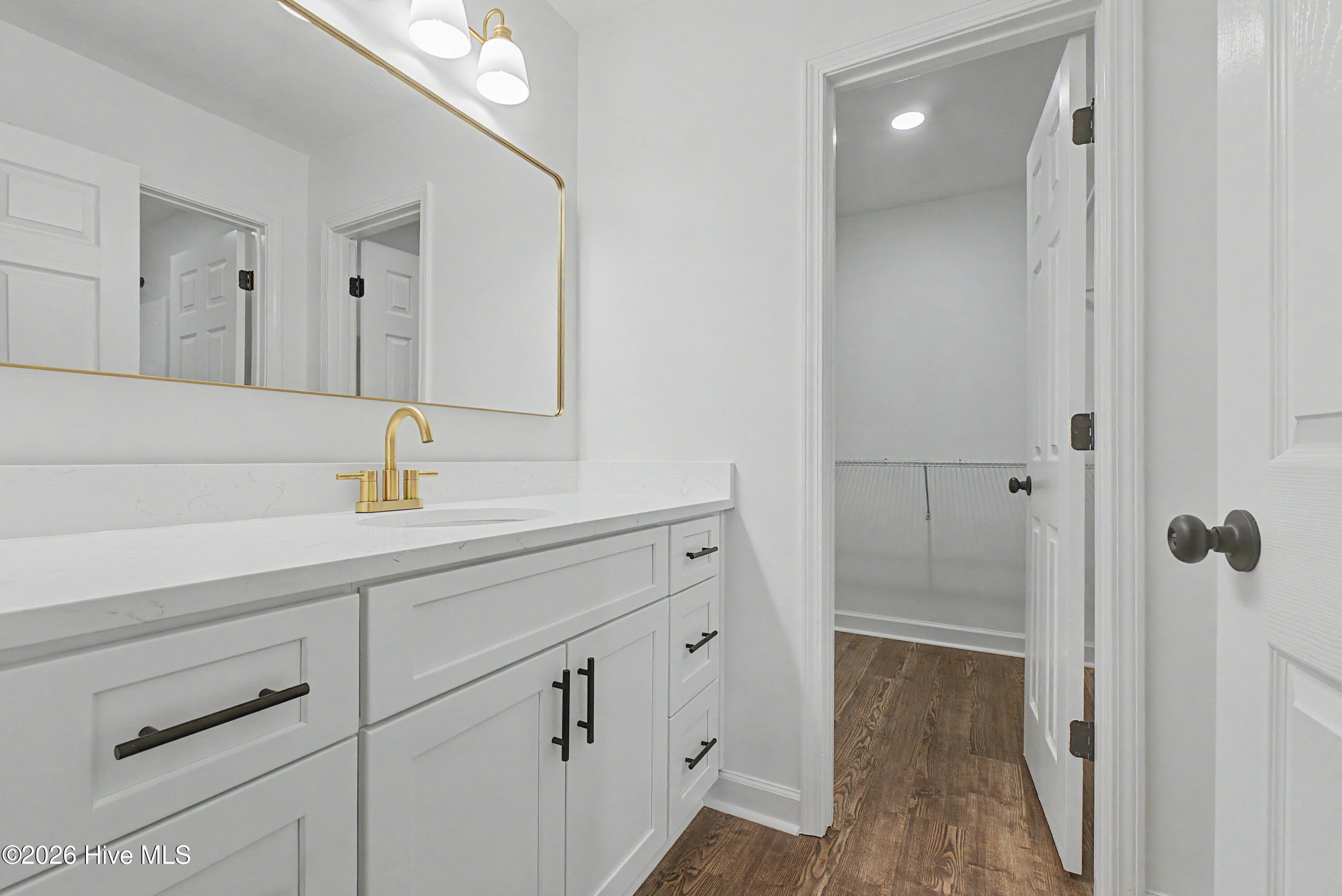 4417 Seago Road Property Photo 27