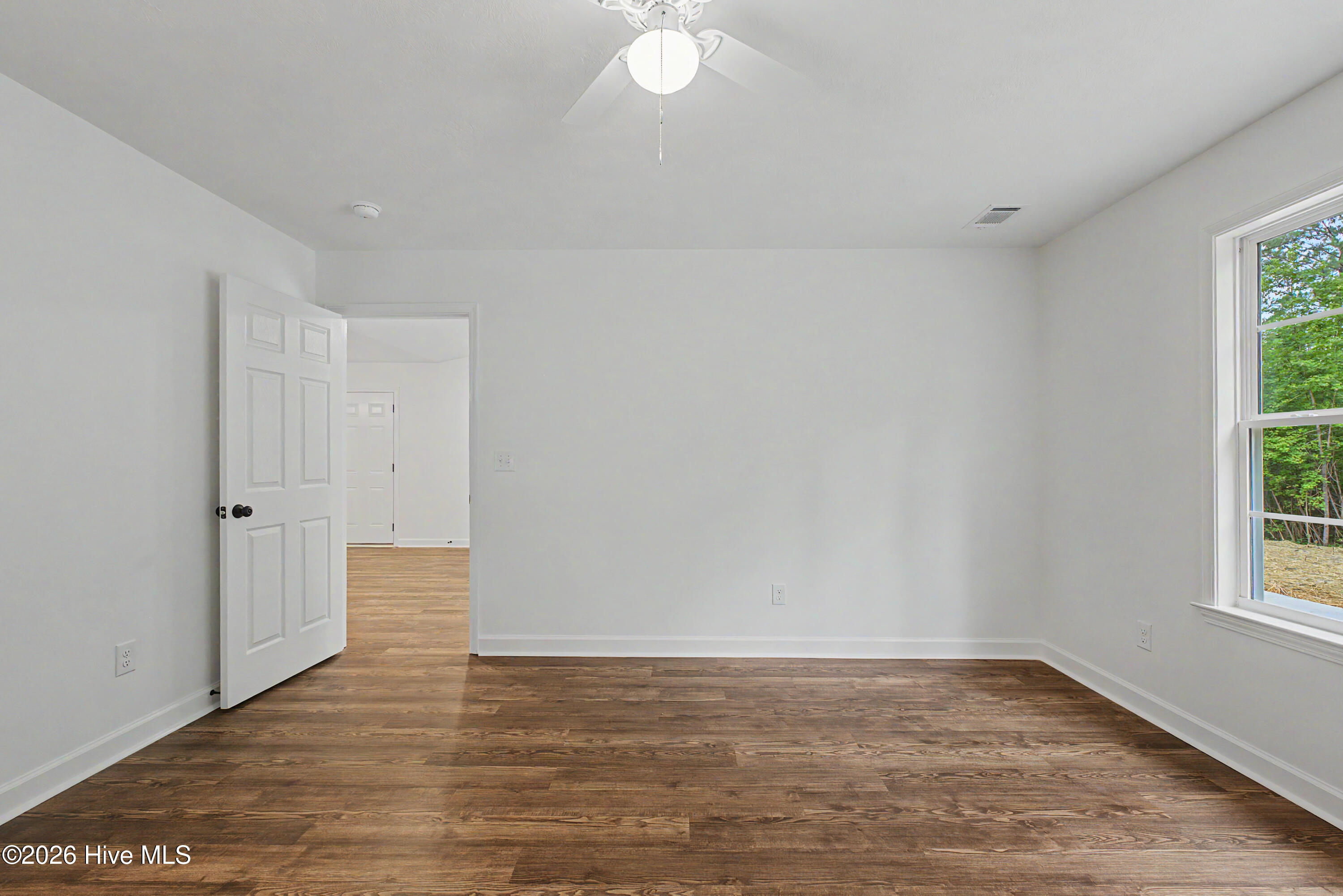 4417 Seago Road Property Photo 28