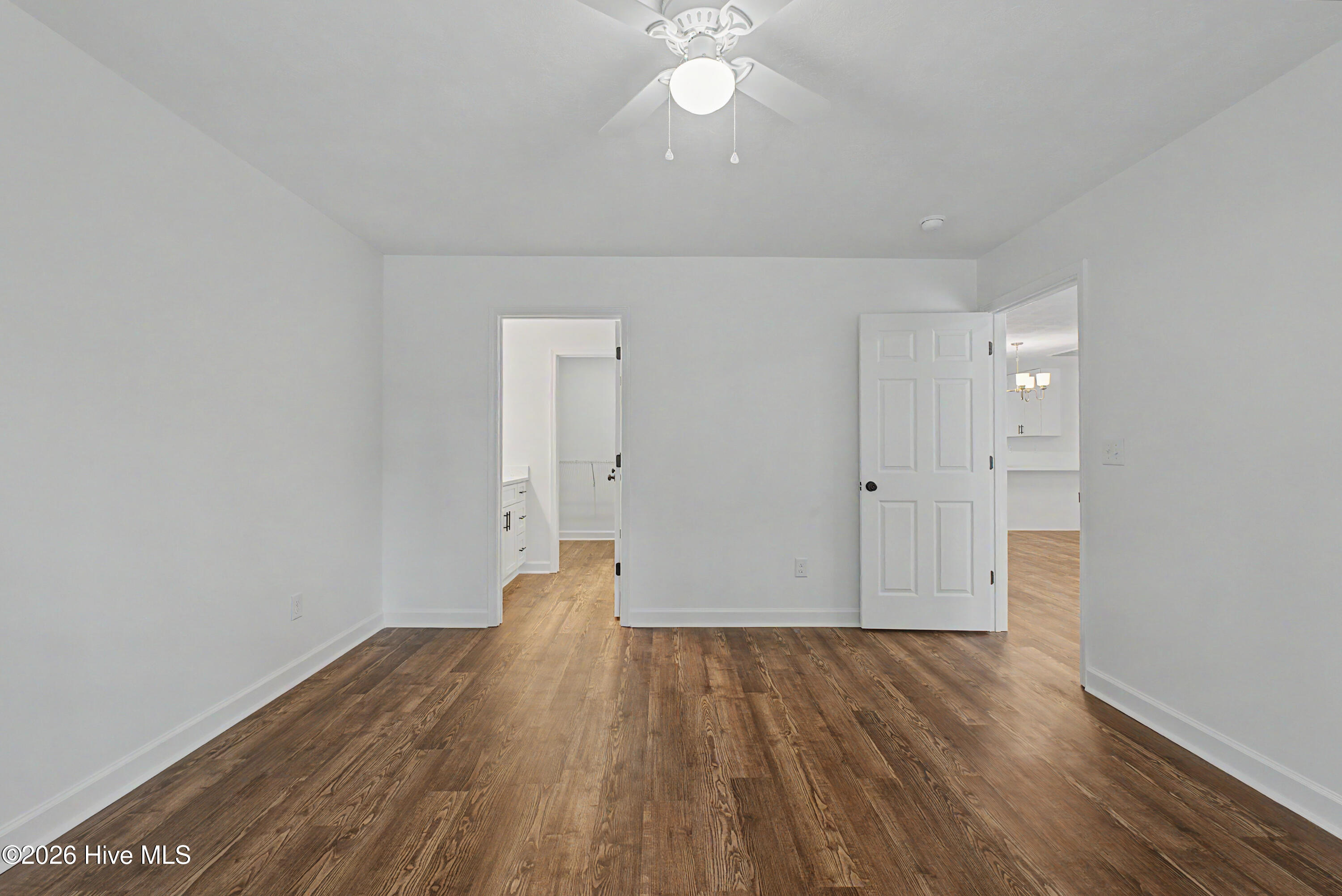 4417 Seago Road Property Photo 29