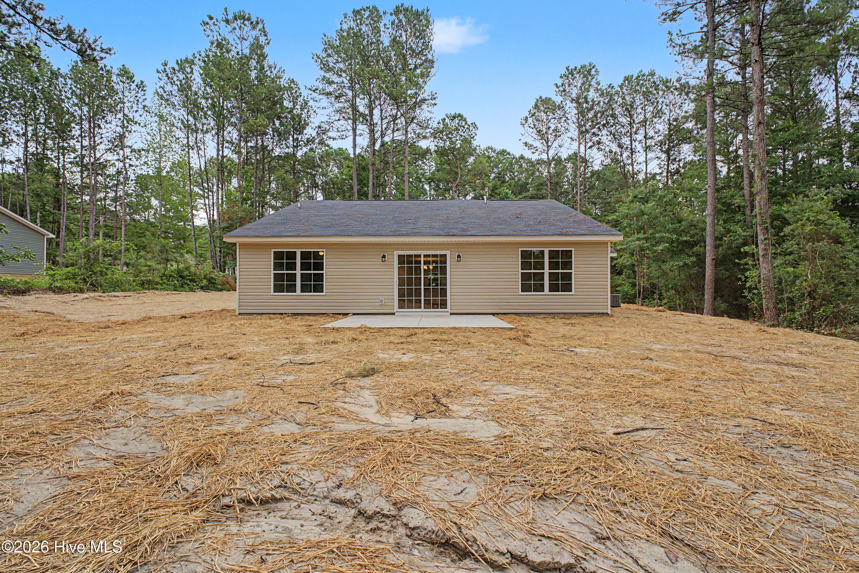 4417 Seago Road Property Photo 32