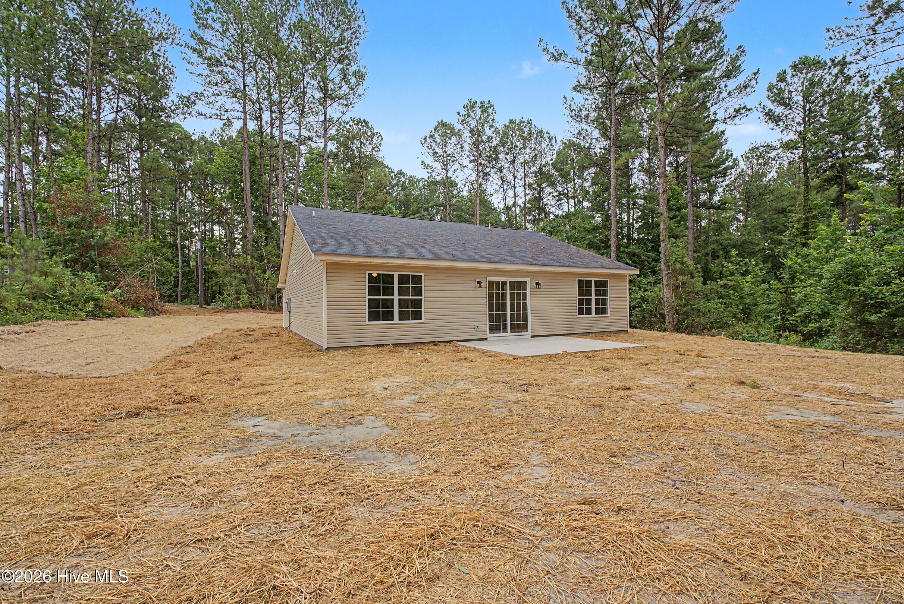 4417 Seago Road Property Photo 33