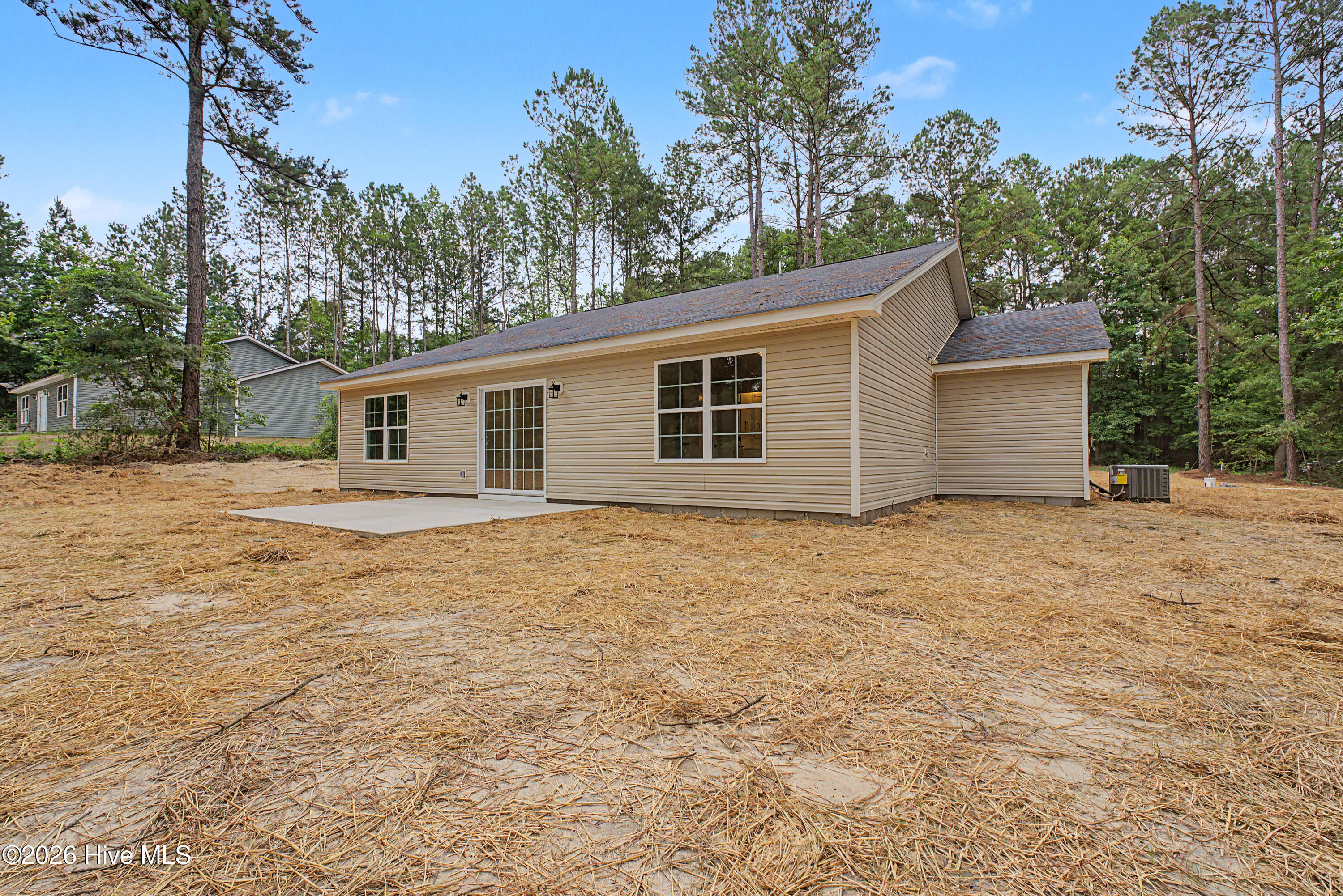 4417 Seago Road Property Photo 34
