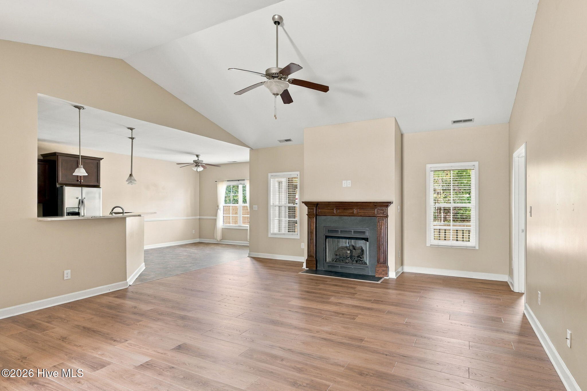 514 Aberdineshire Court Property Photo 5