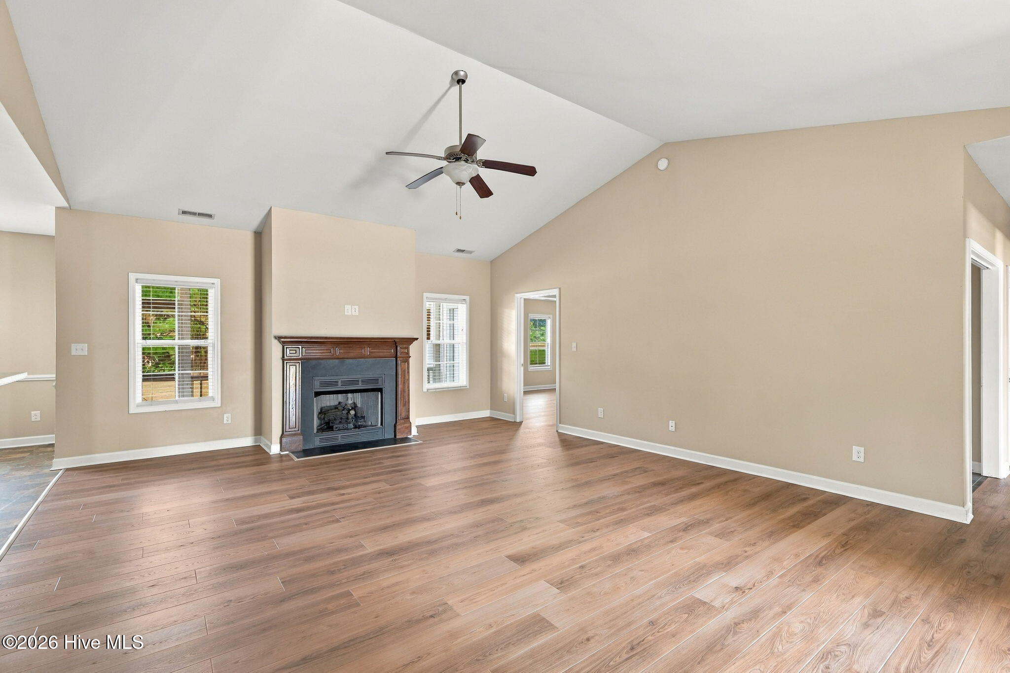 514 Aberdineshire Court Property Photo 6