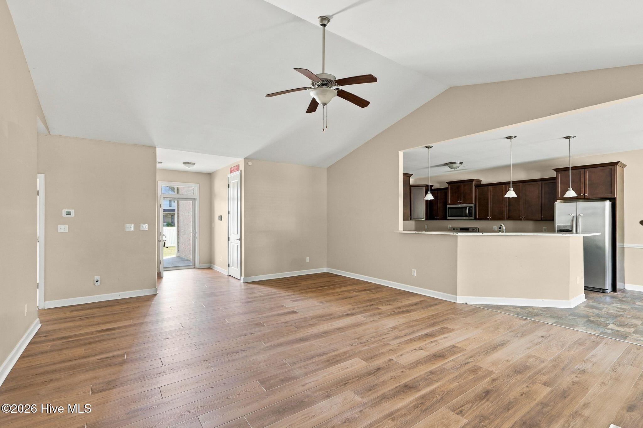 514 Aberdineshire Court Property Photo 7